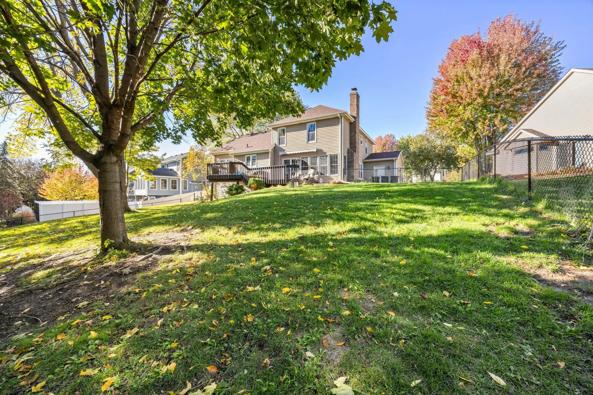 Photo 52 of 12723 Durham Way