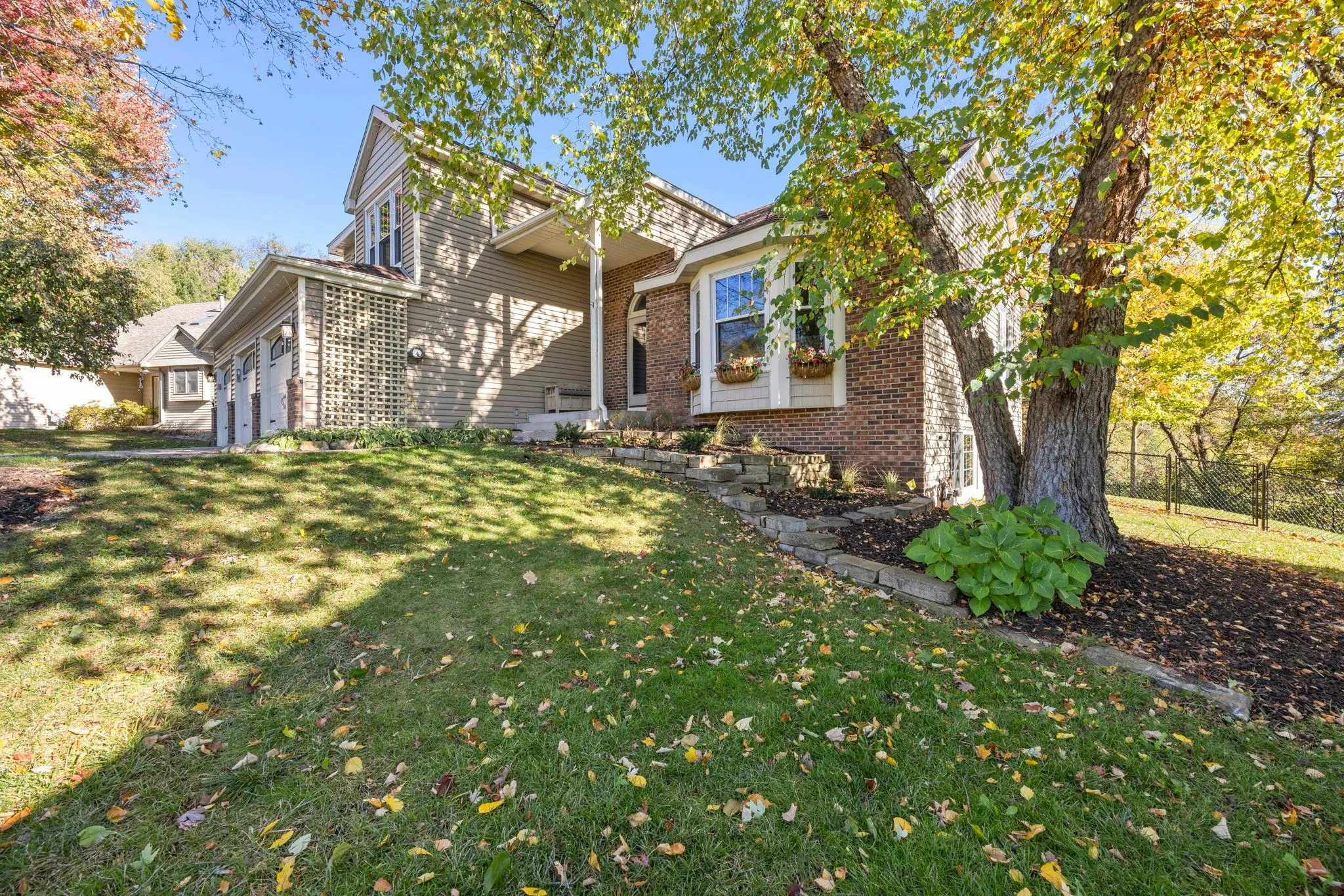 Photo 6 of 12723 Durham Way