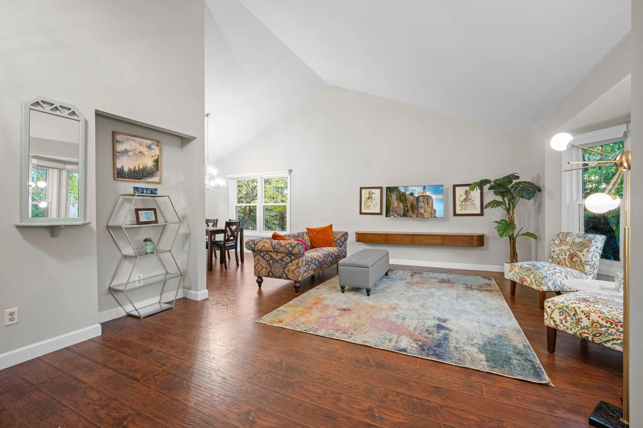 Photo 11 of 12723 Durham Way