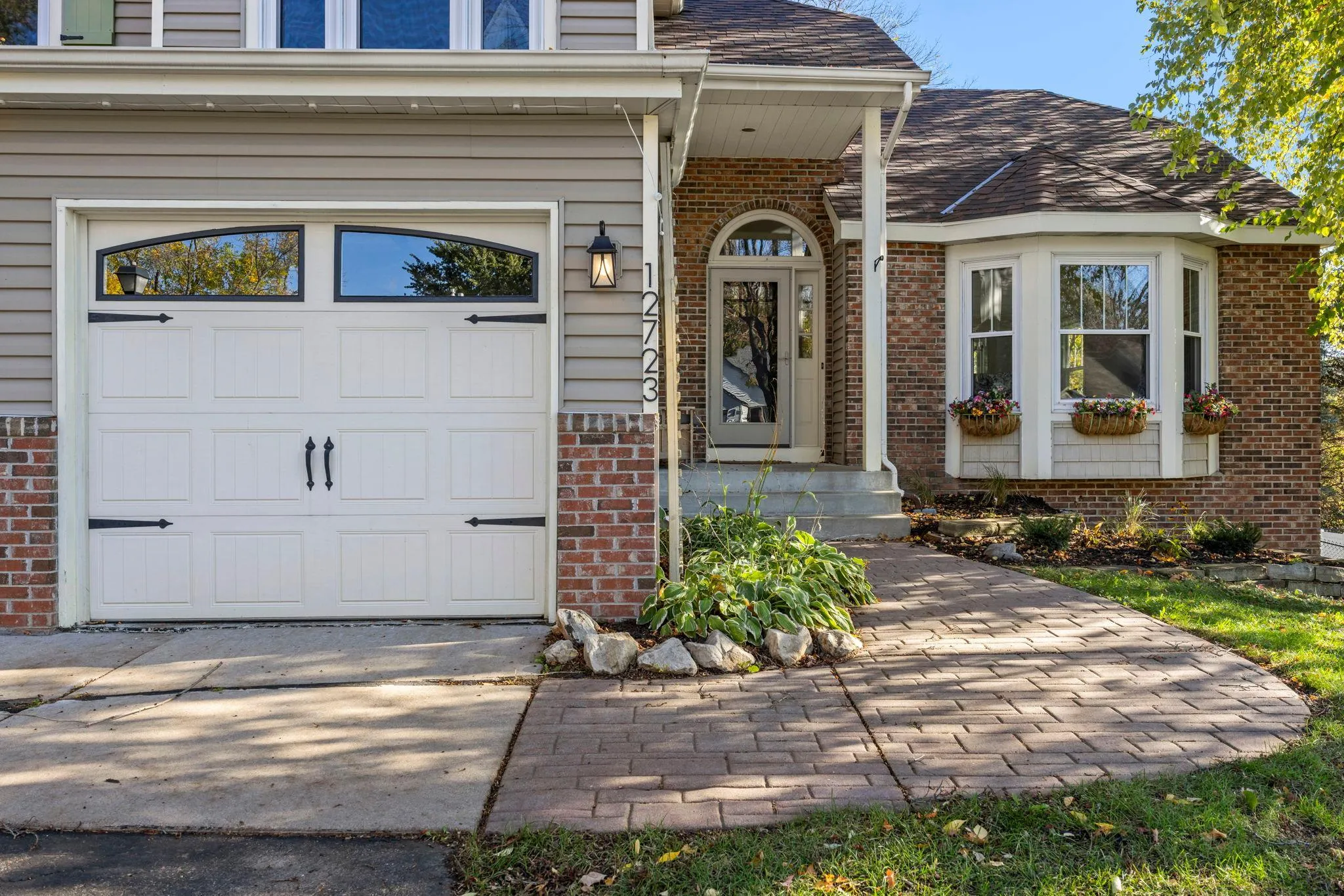 Photo 7 of 12723 Durham Way