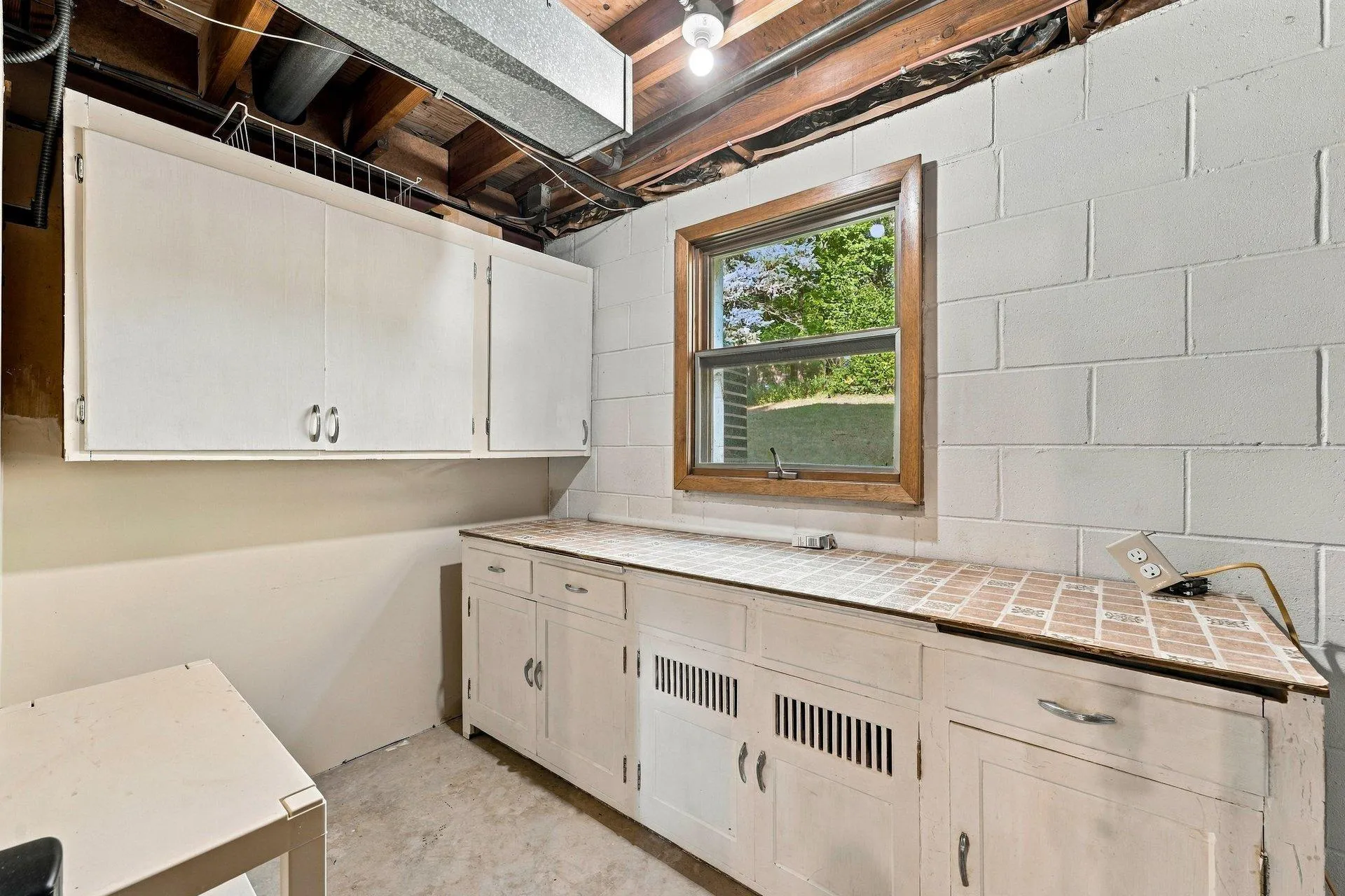Photo 59 of 13925 44th S Street