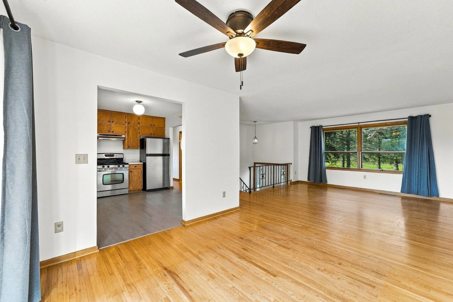 Photo 38 of 13925 44th S Street