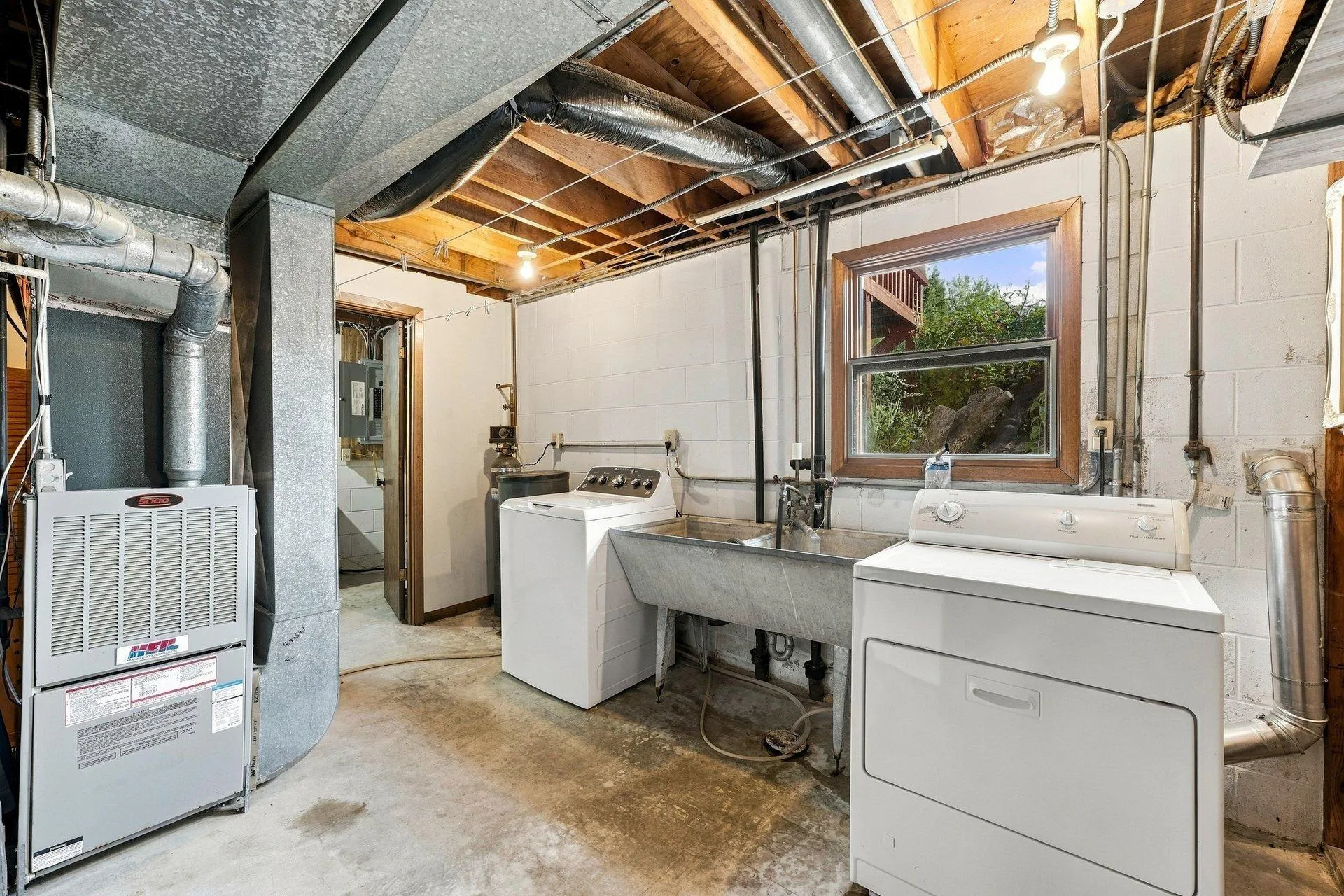 Photo 57 of 13925 44th S Street