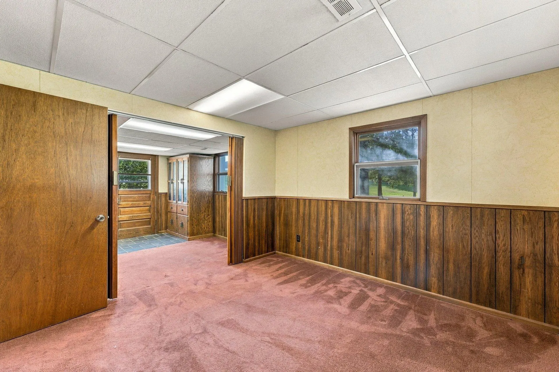 Photo 51 of 13925 44th S Street