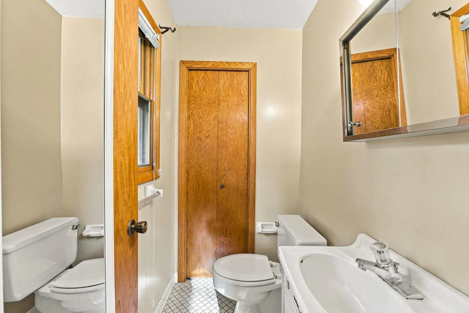 Photo 21 of 13925 44th S Street