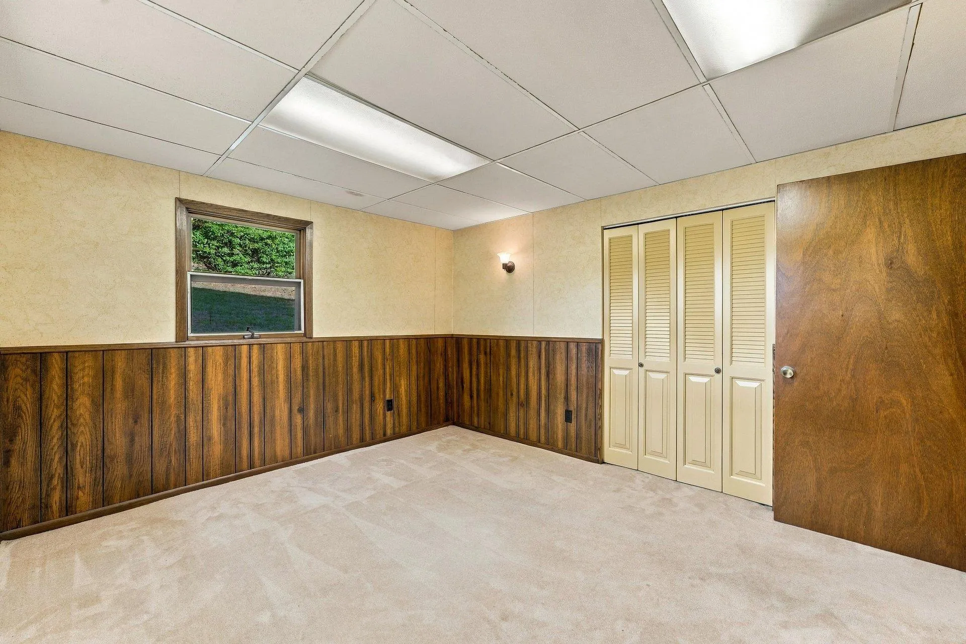 Photo 55 of 13925 44th S Street