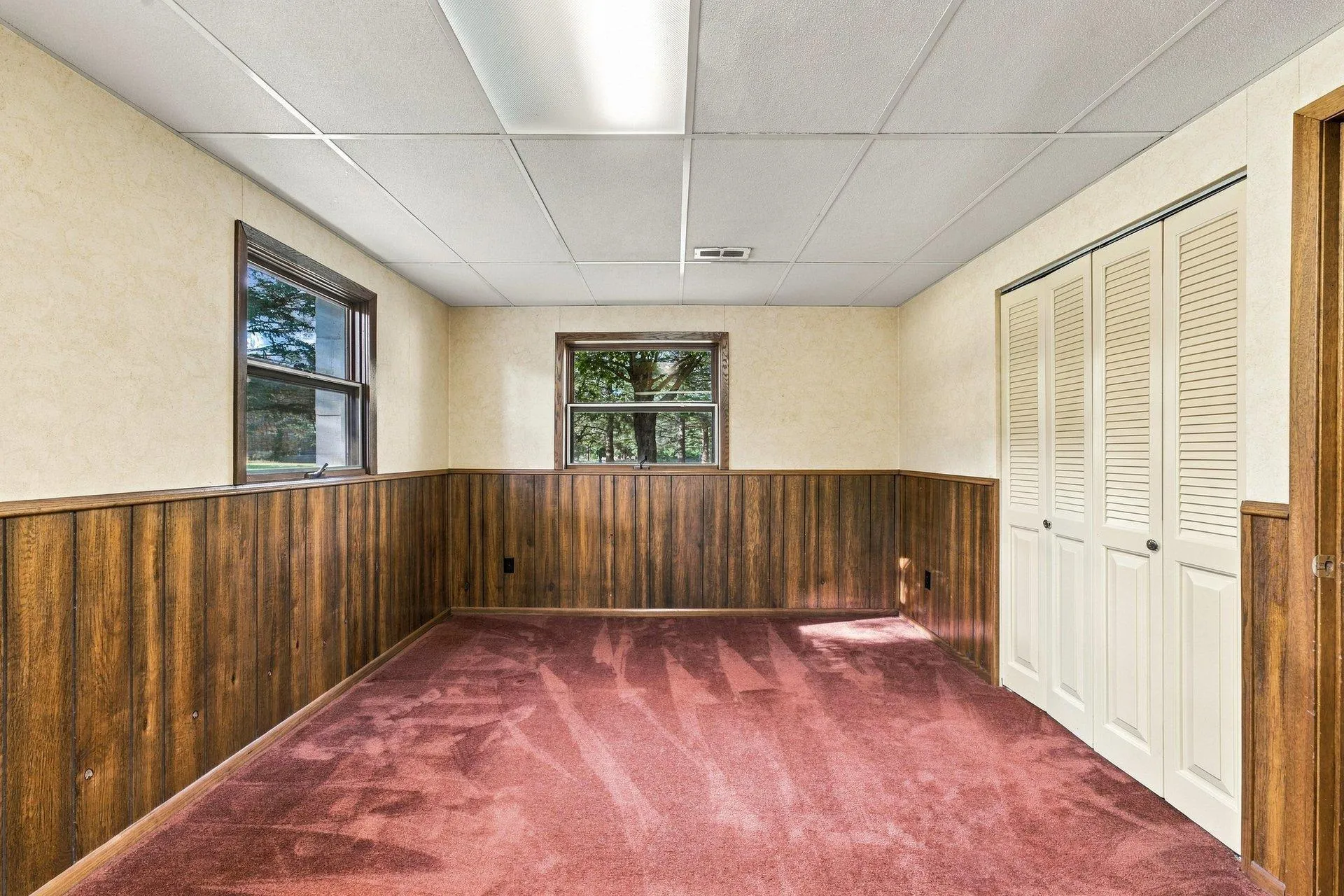 Photo 56 of 13925 44th S Street