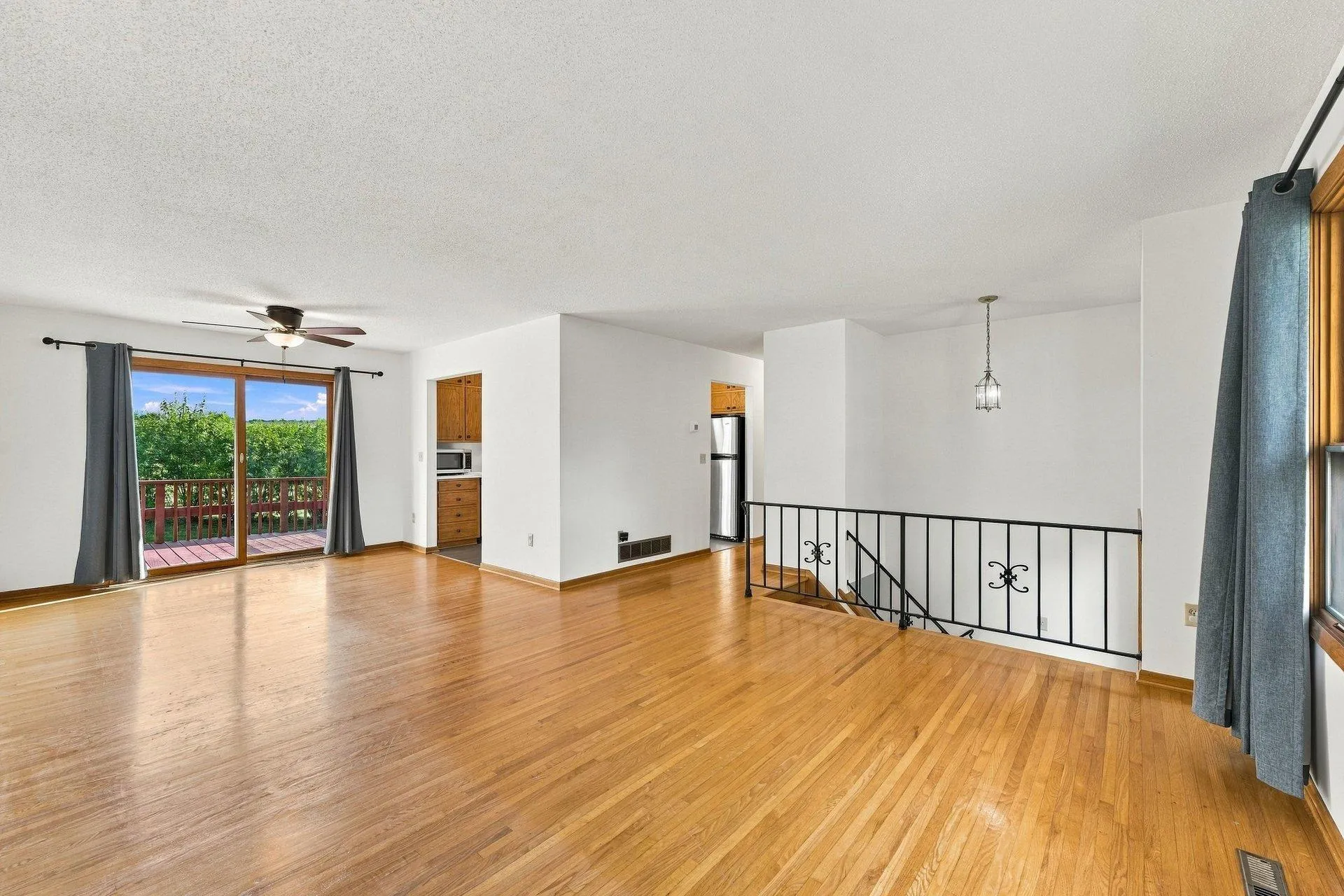 Photo 42 of 13925 44th S Street