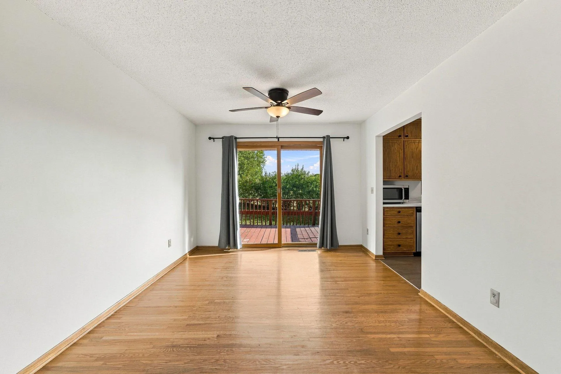 Photo 39 of 13925 44th S Street