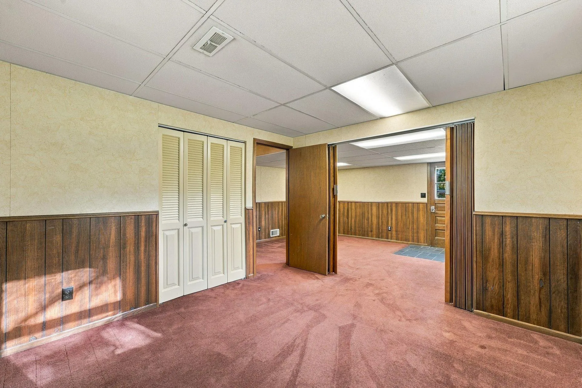 Photo 54 of 13925 44th S Street