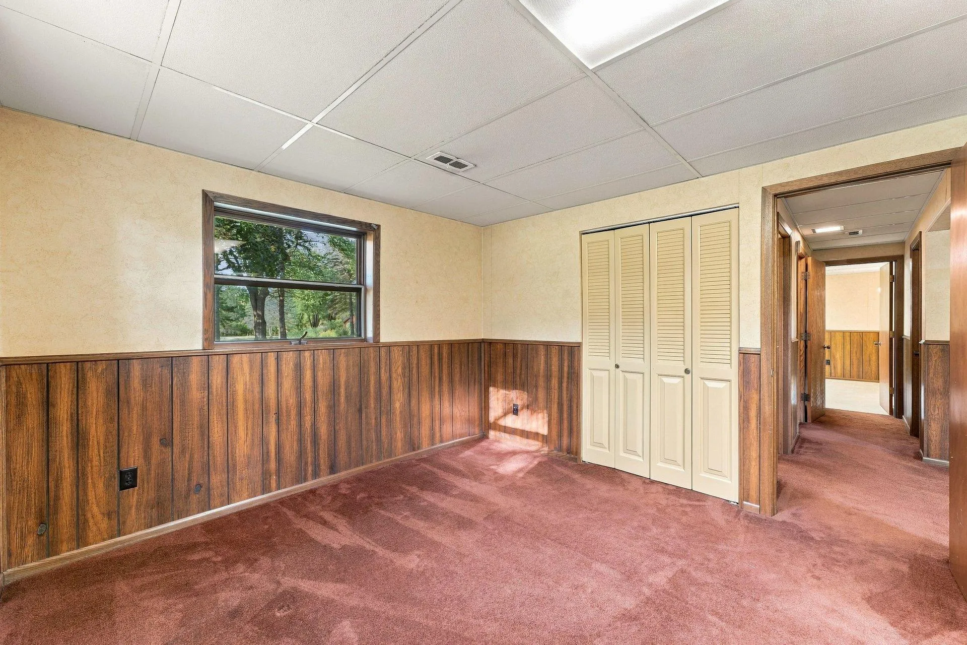 Photo 53 of 13925 44th S Street