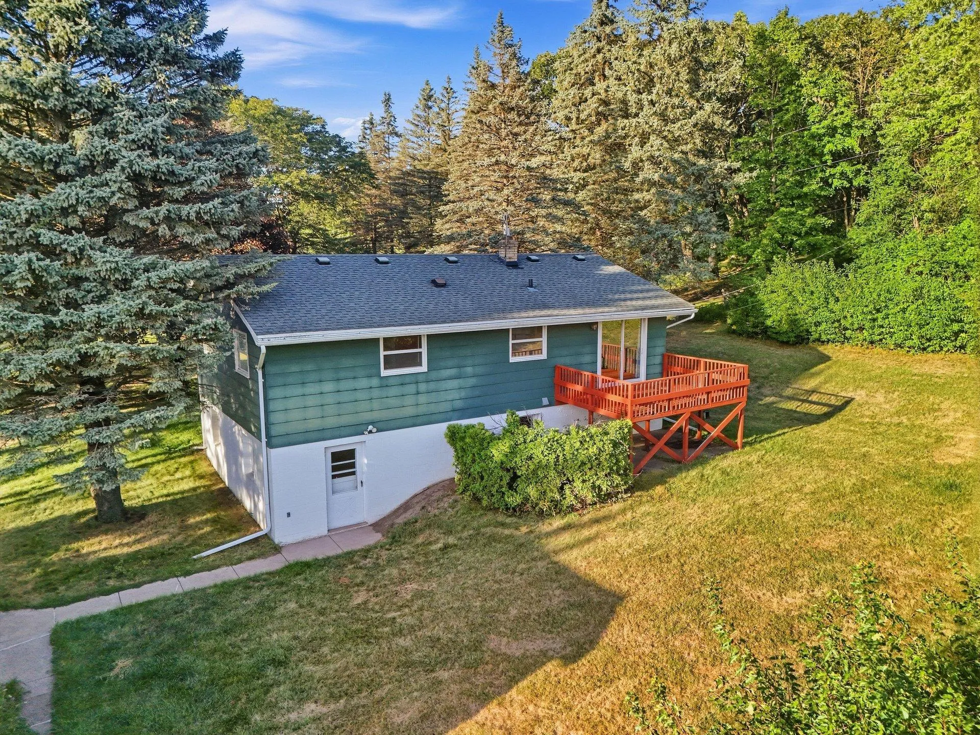 Photo 62 of 13925 44th S Street