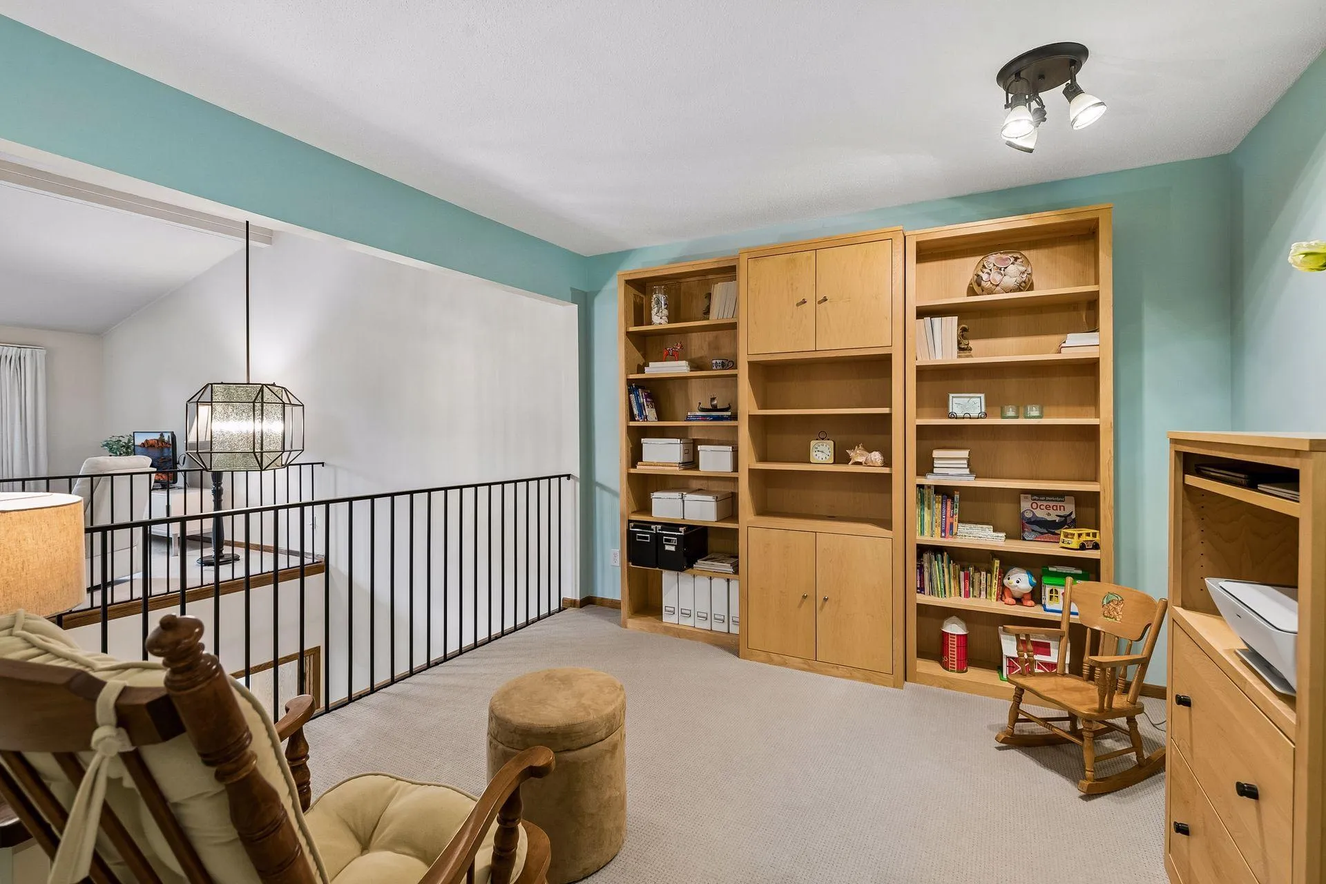 Photo 6 of 6941 Edenvale Boulevard
