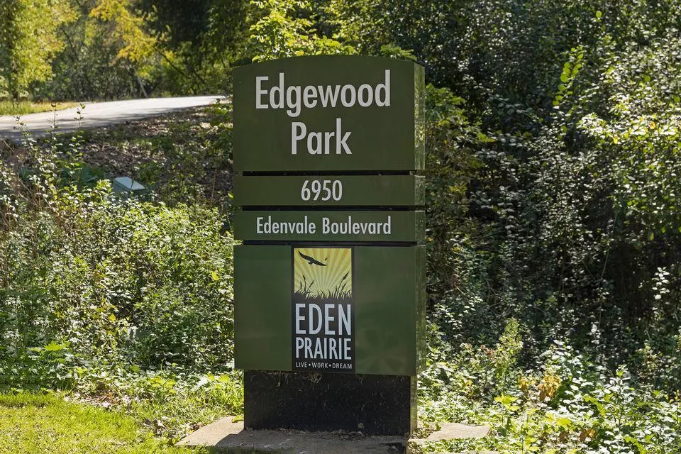 Photo 32 of 6941 Edenvale Boulevard