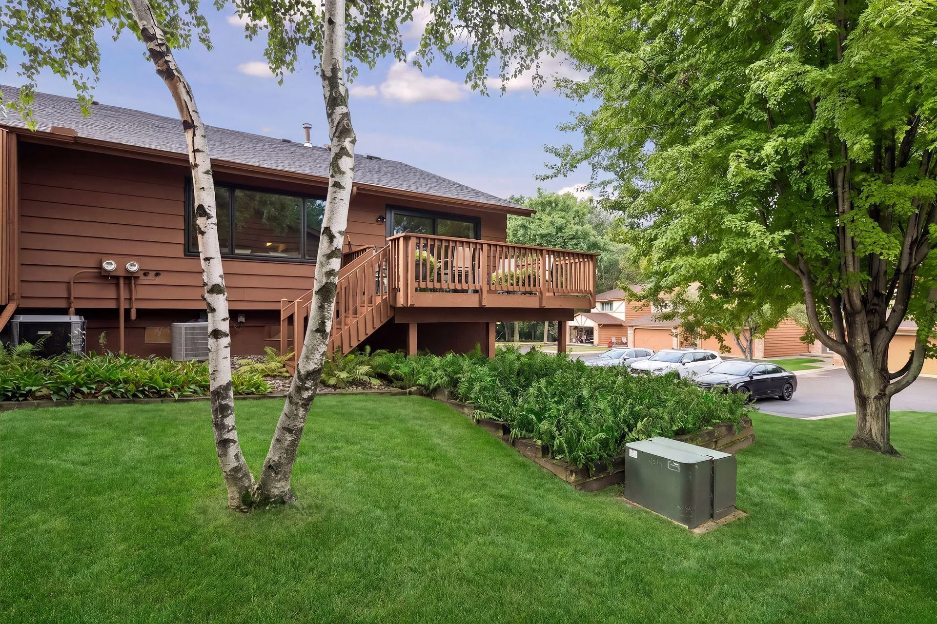 Photo 28 of 6941 Edenvale Boulevard
