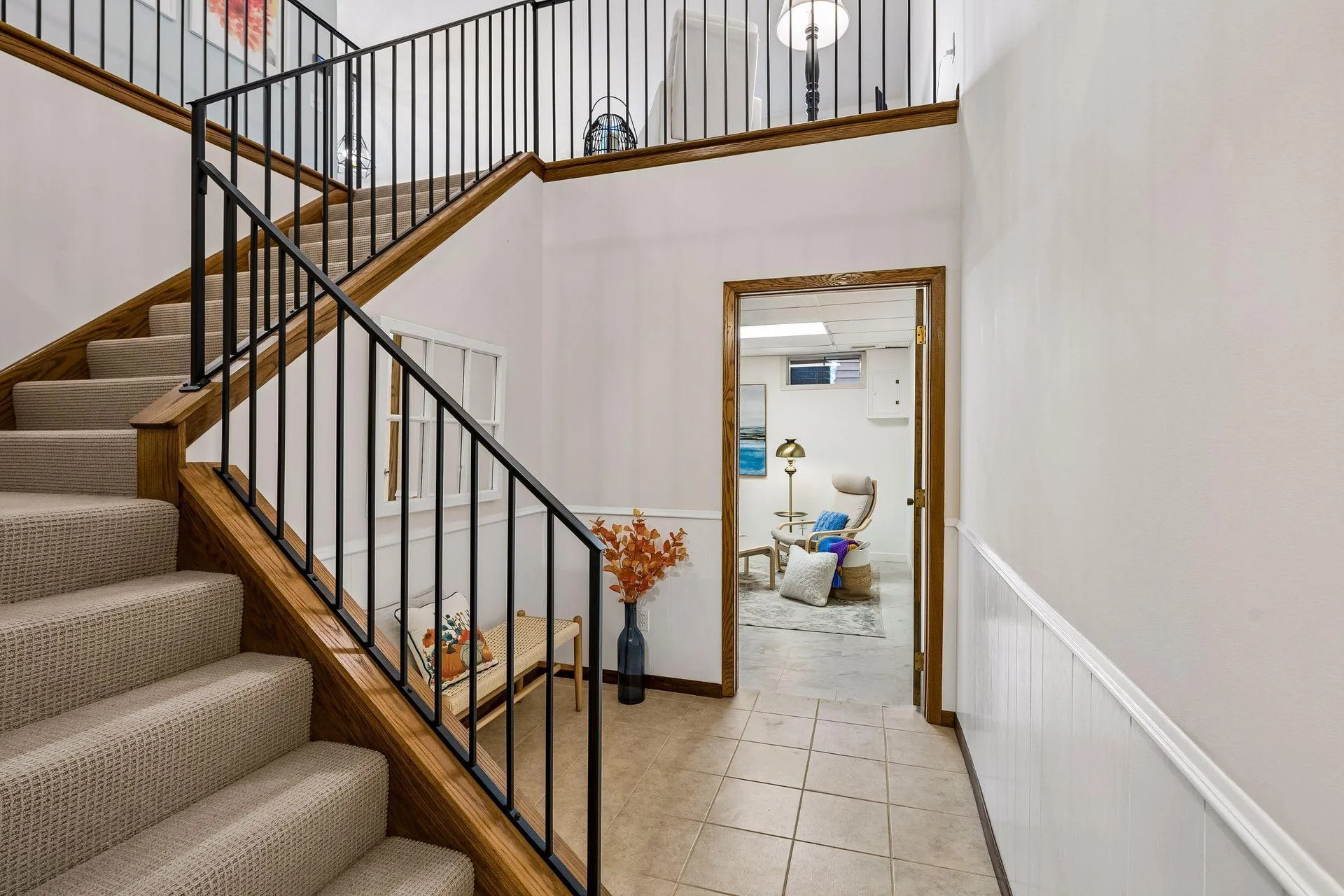 Photo 19 of 6941 Edenvale Boulevard