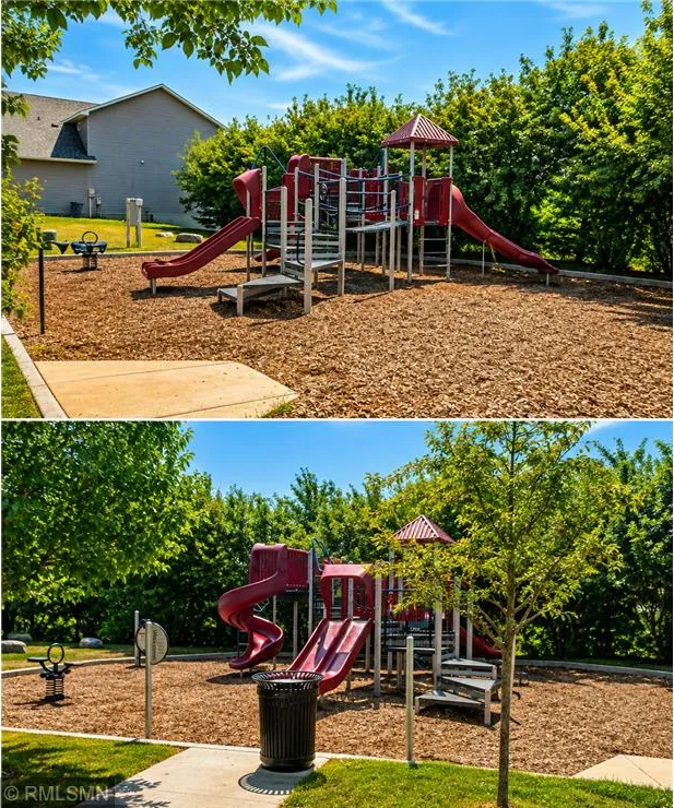 Photo 6 of 4972 Oak Street
