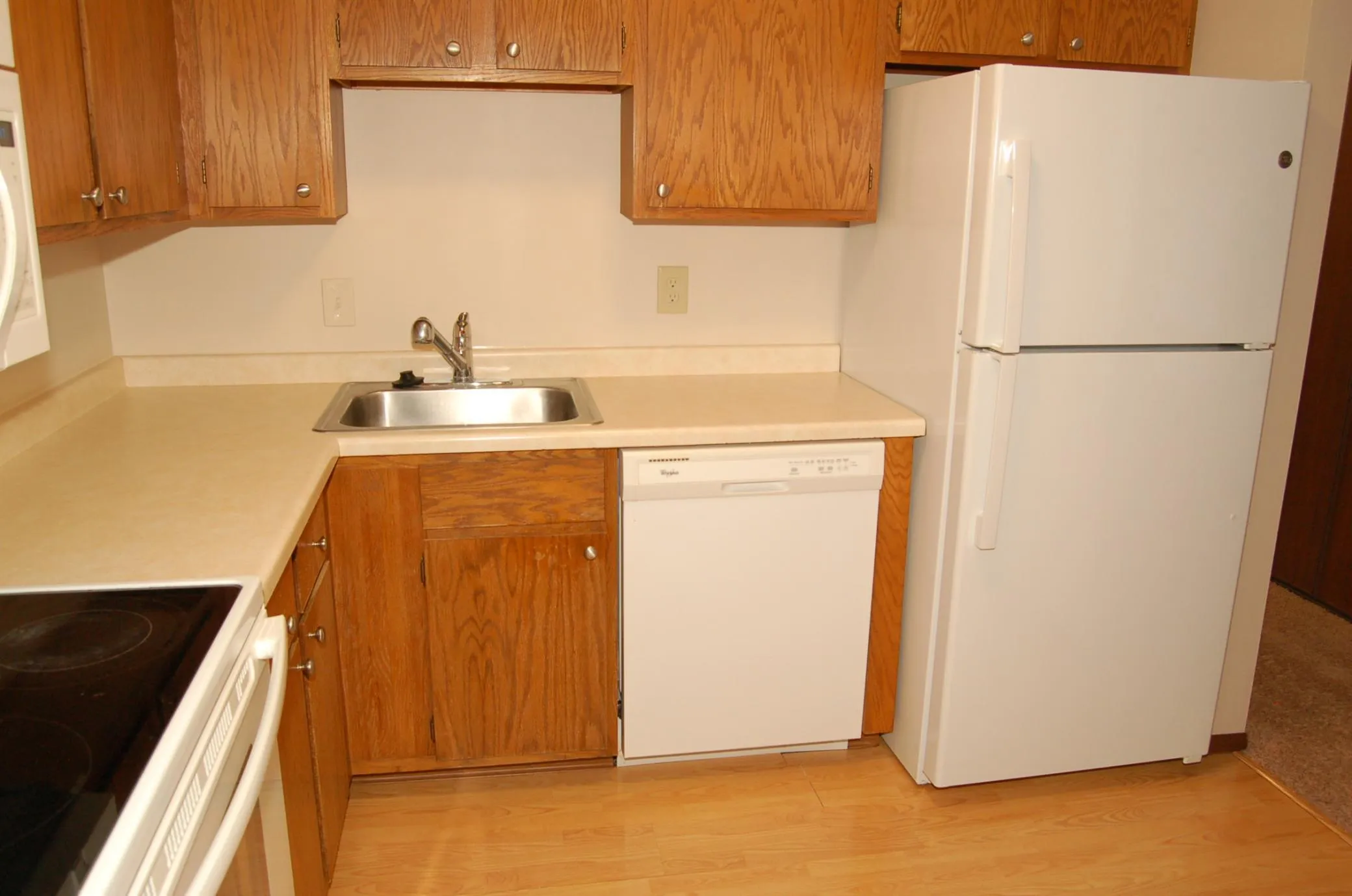 Photo 6 of 1887 Silver Bell Road Unit 219