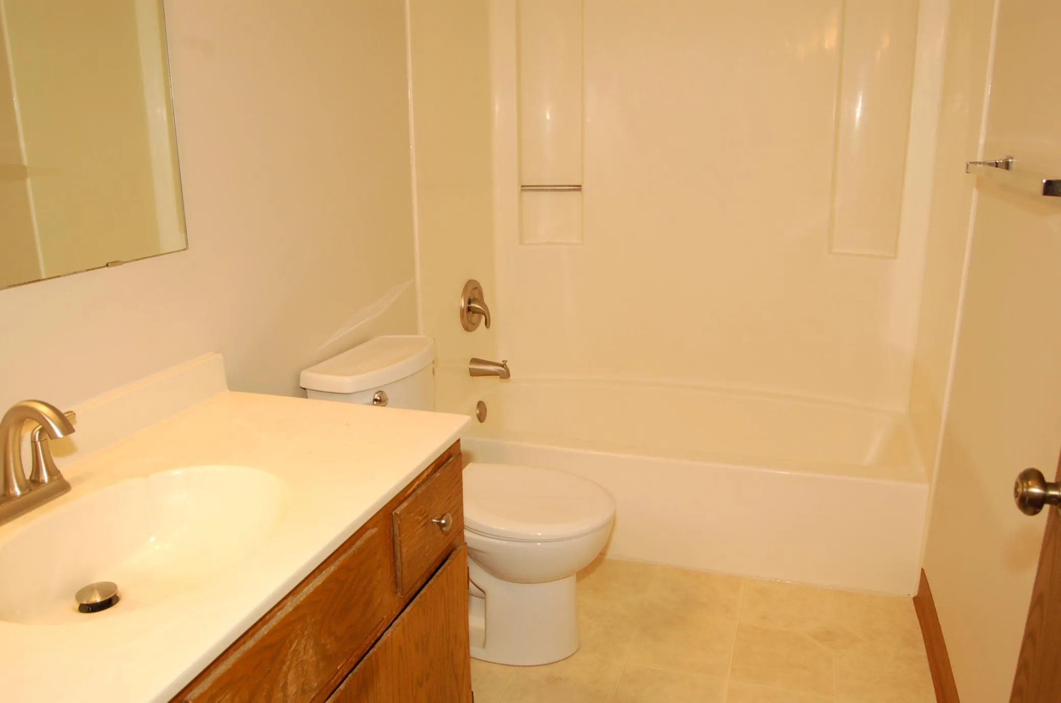 Photo 7 of 1887 Silver Bell Road Unit 219