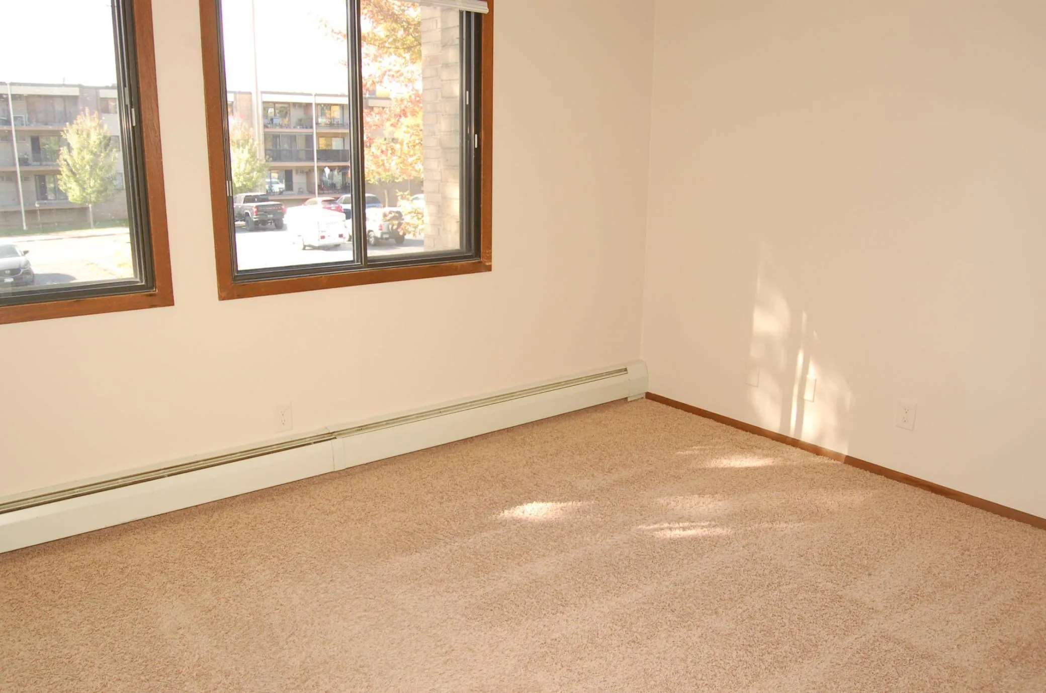 Photo 8 of 1887 Silver Bell Road Unit 219