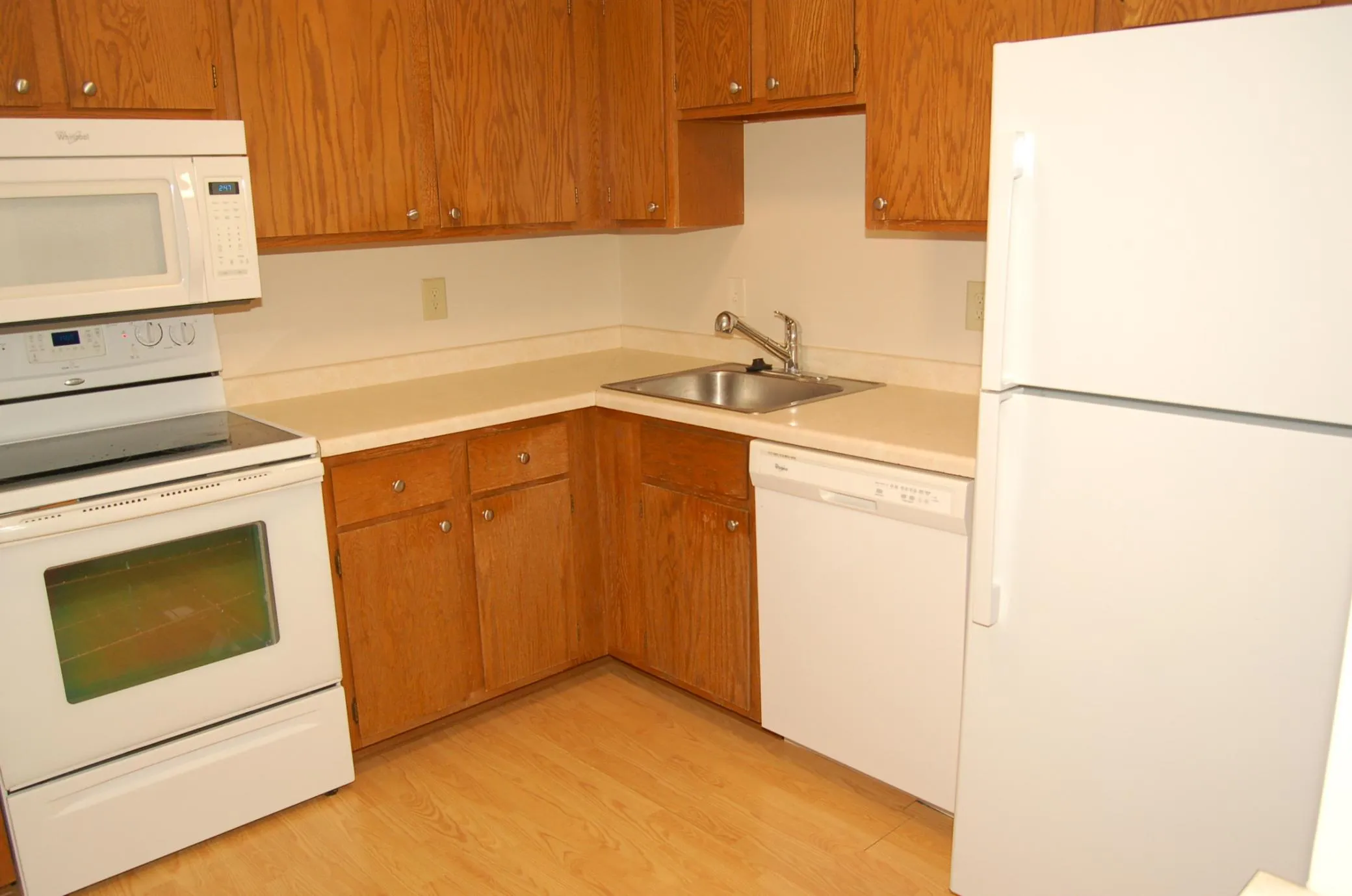 Photo 5 of 1887 Silver Bell Road Unit 219