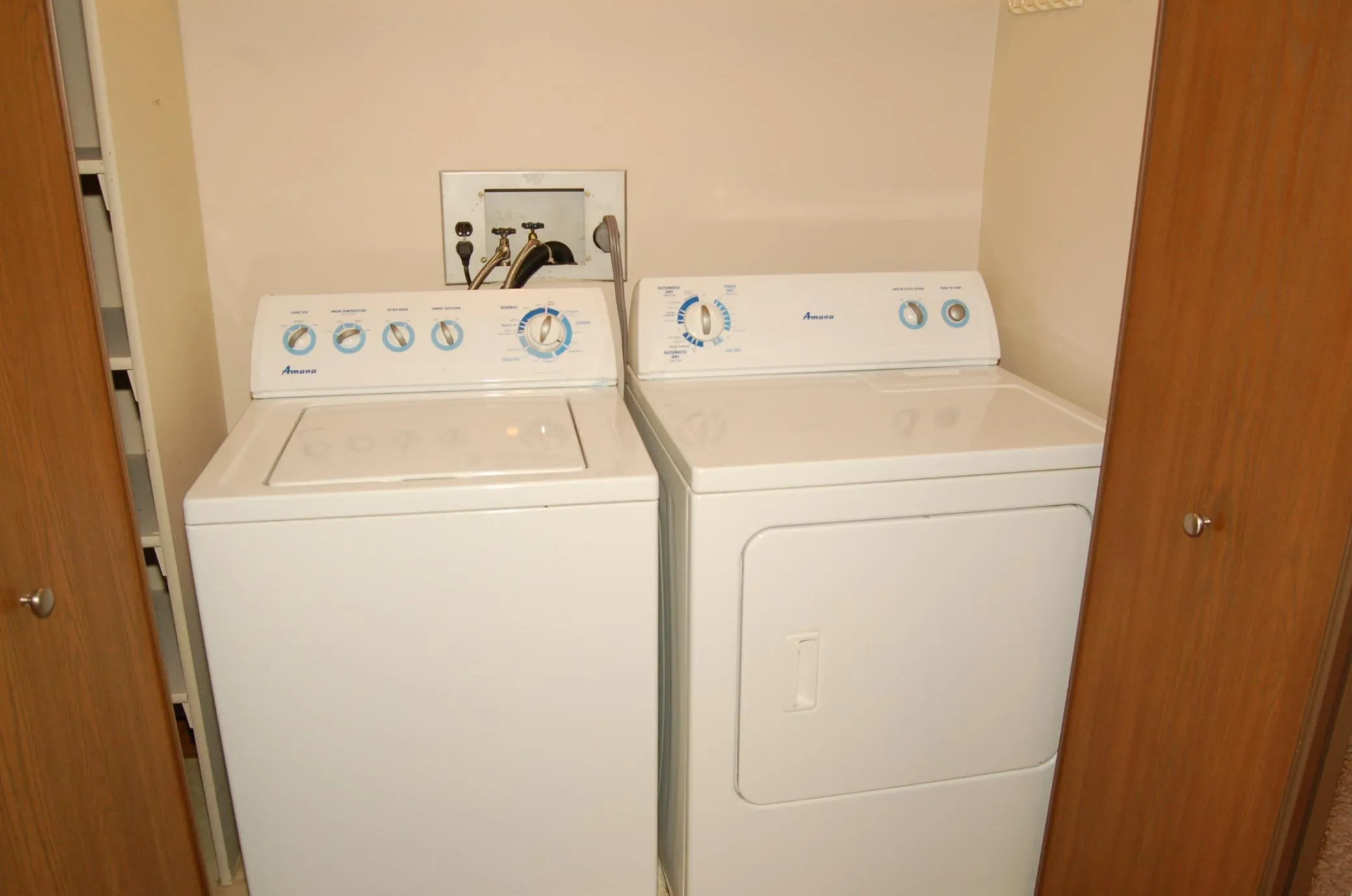 Photo 10 of 1887 Silver Bell Road Unit 219