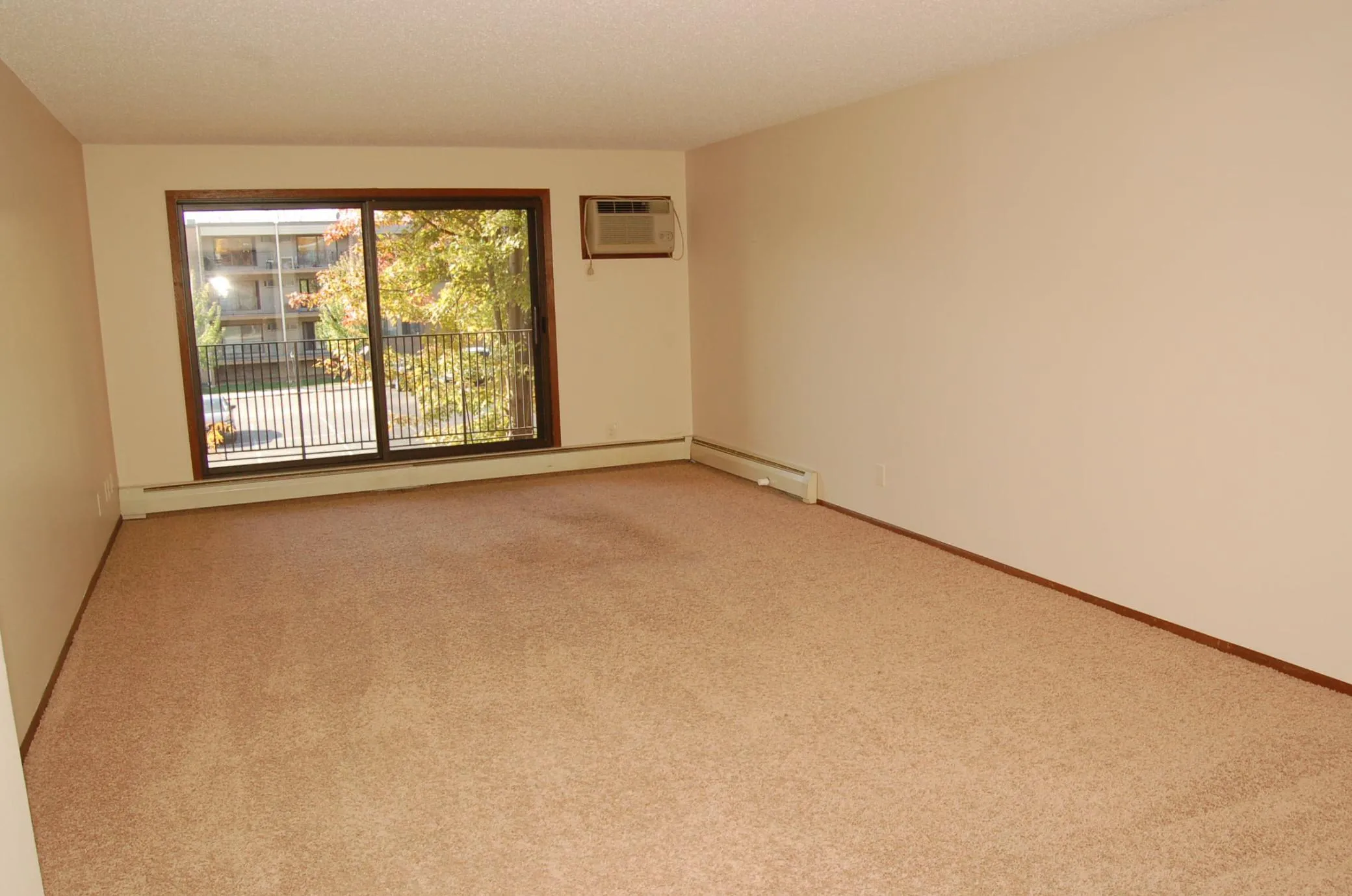 Photo 2 of 1887 Silver Bell Road Unit 219