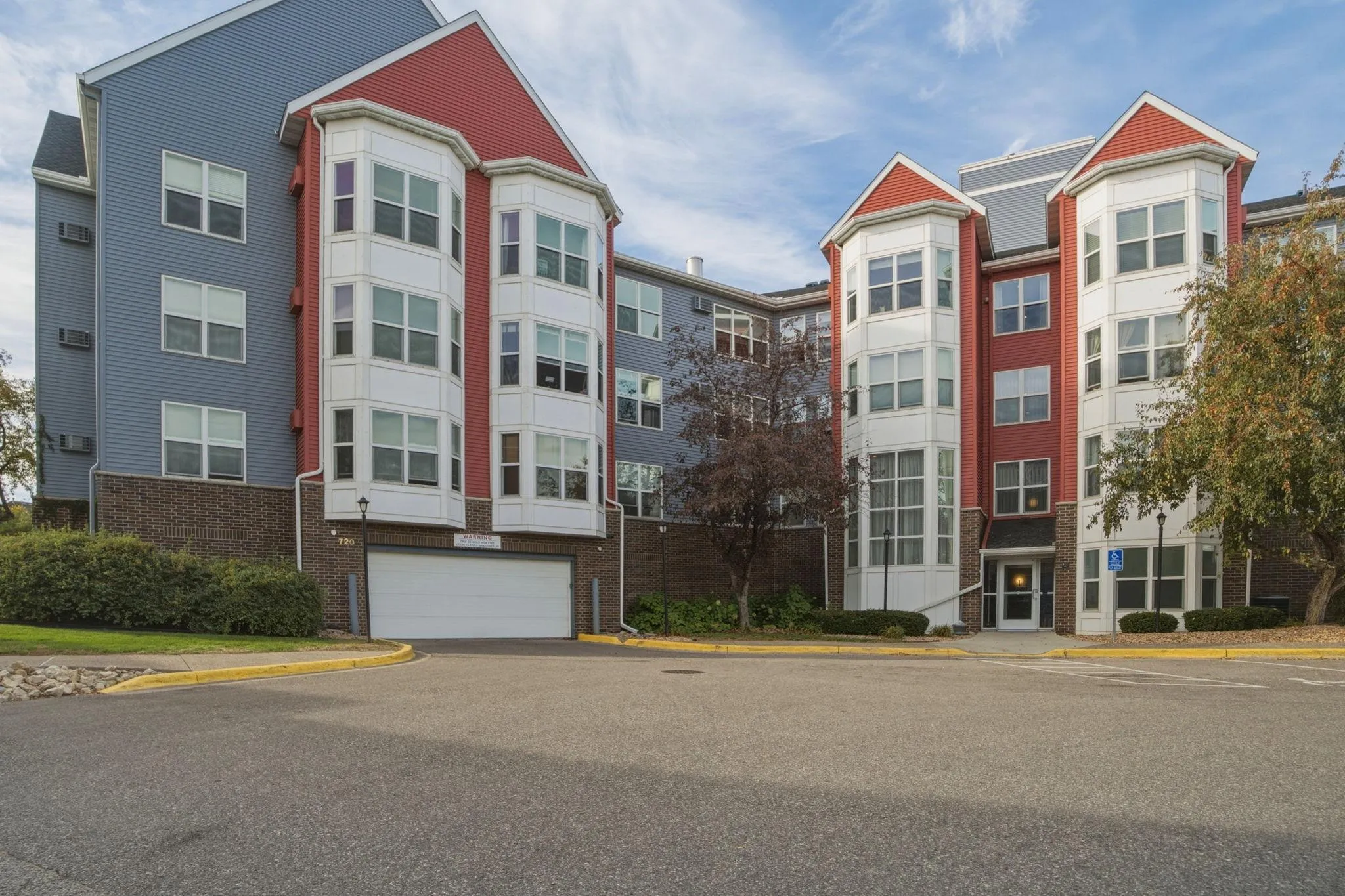 Photo 17 of 720 3rd Ne Avenue Unit 211