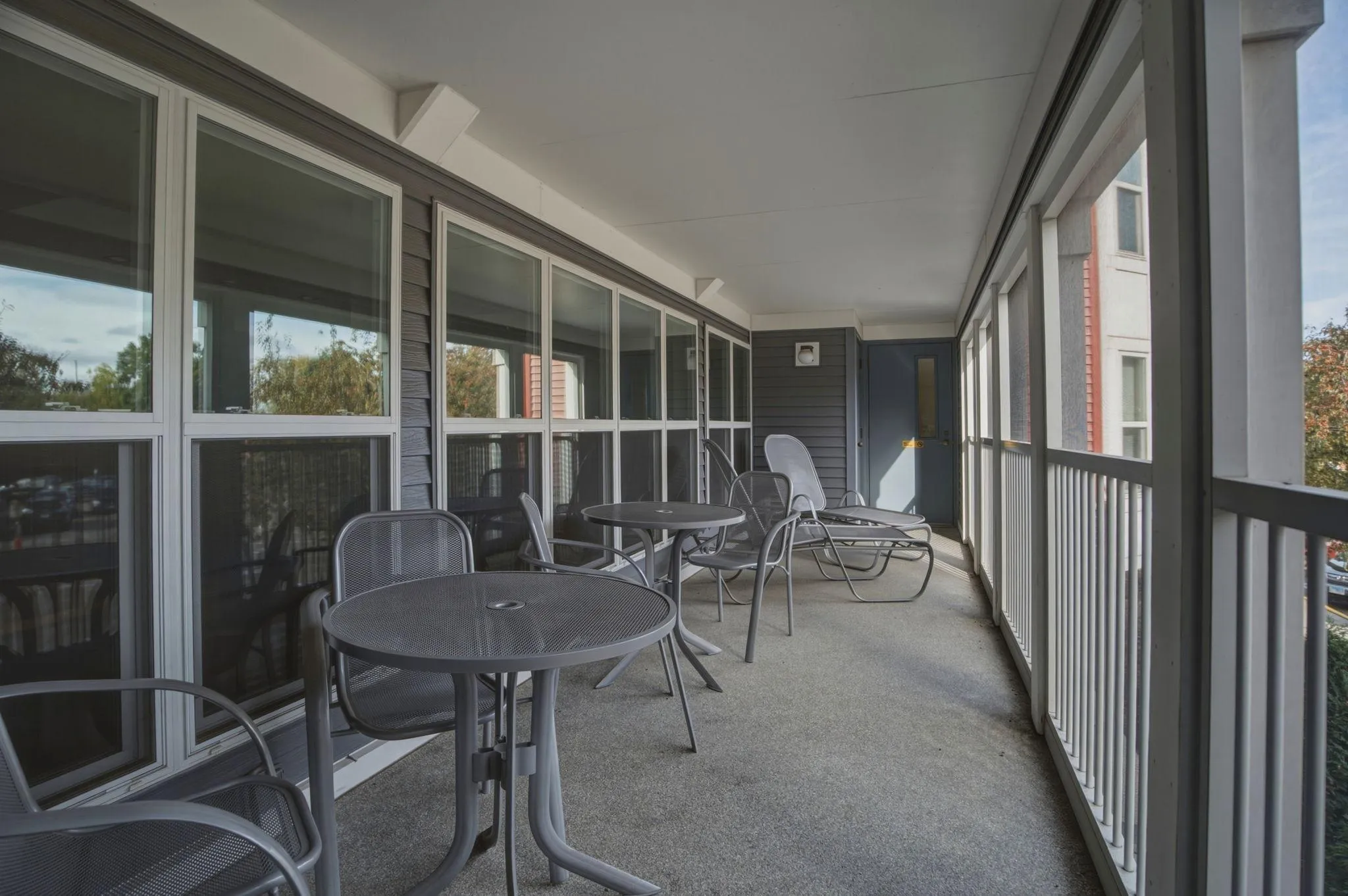 Photo 15 of 720 3rd Ne Avenue Unit 211