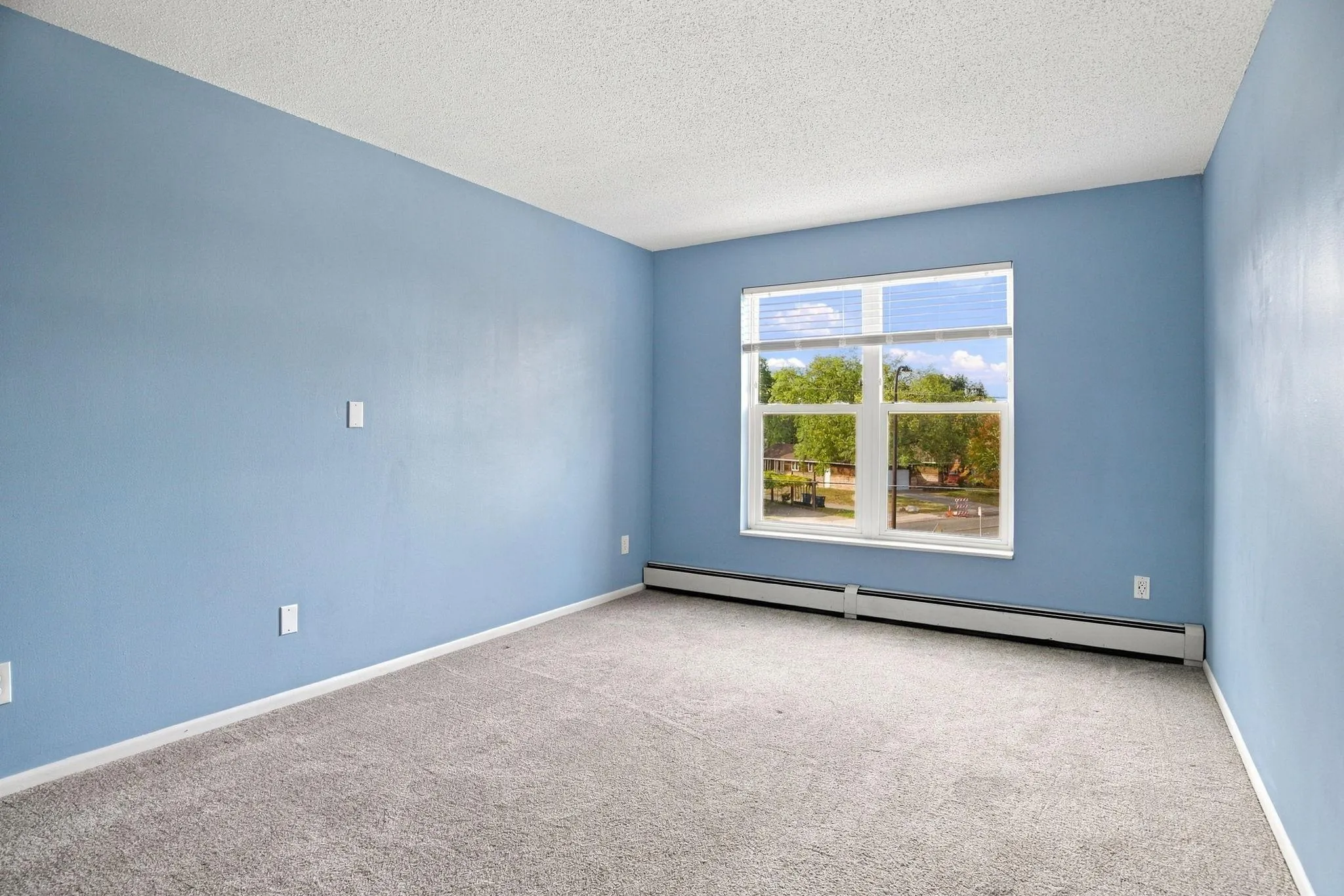 Photo 8 of 720 3rd Ne Avenue Unit 211