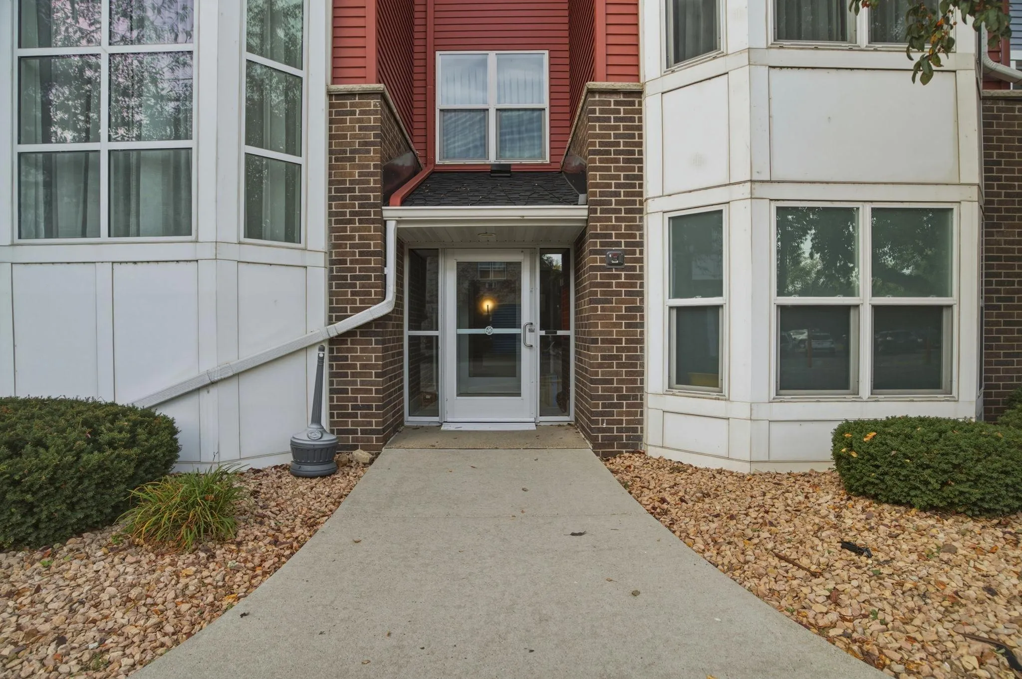Photo 16 of 720 3rd Ne Avenue Unit 211