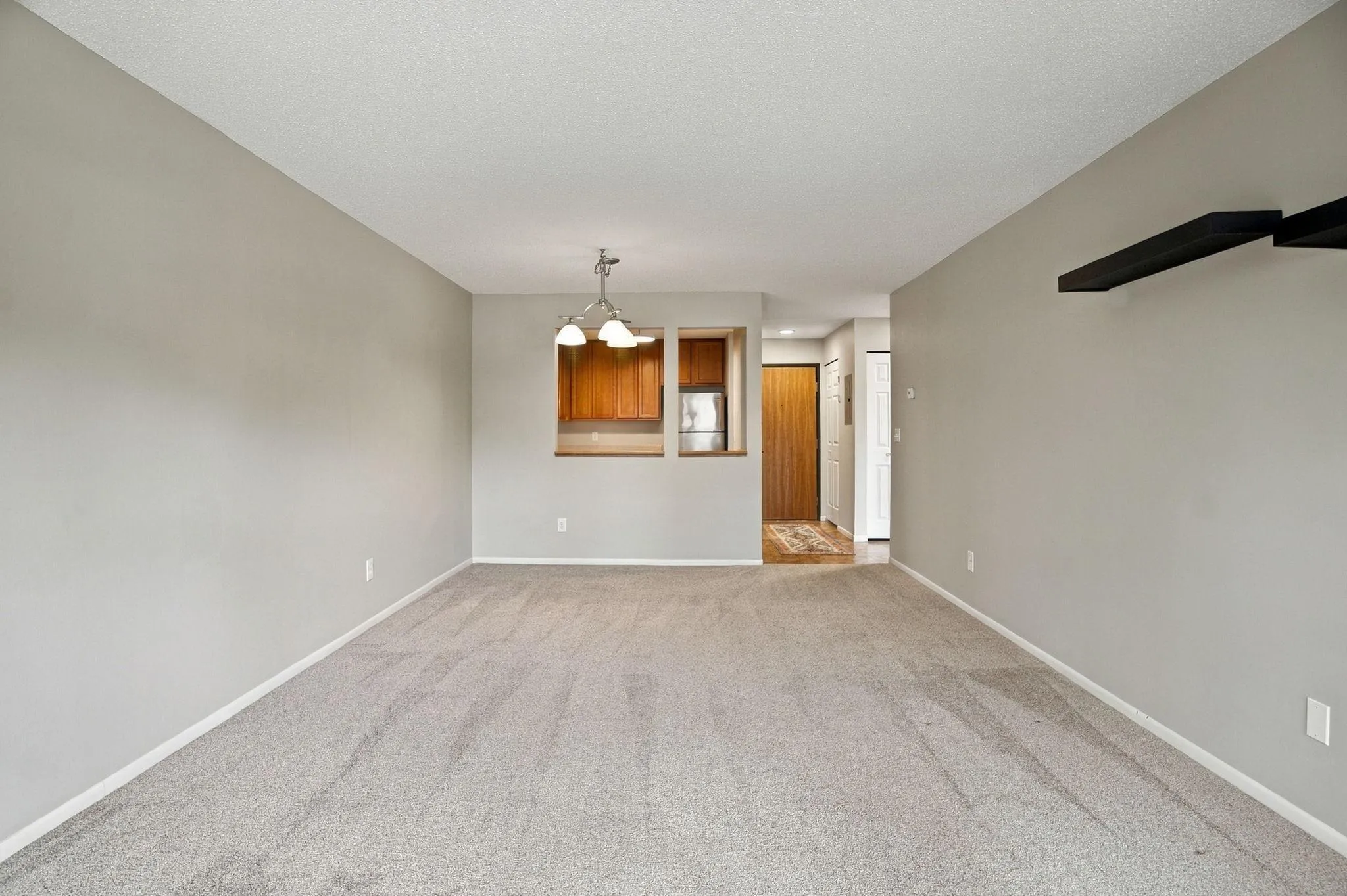 Photo 6 of 720 3rd Ne Avenue Unit 211