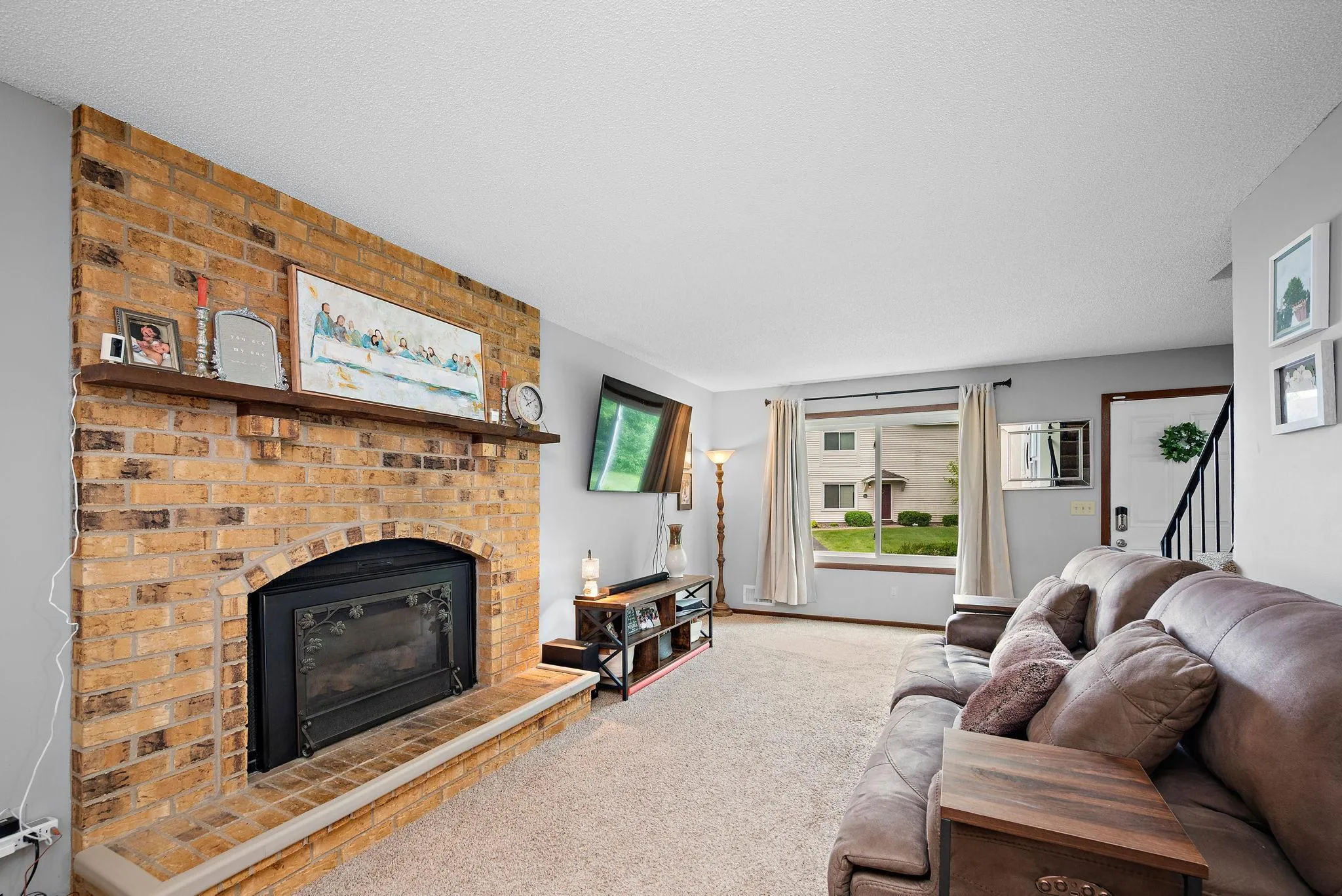 Photo 3 of 1521 Clemson Drive Unit B