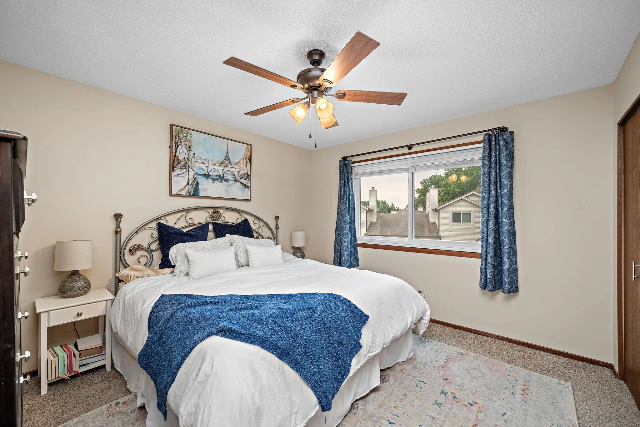Photo 15 of 1521 Clemson Drive Unit B