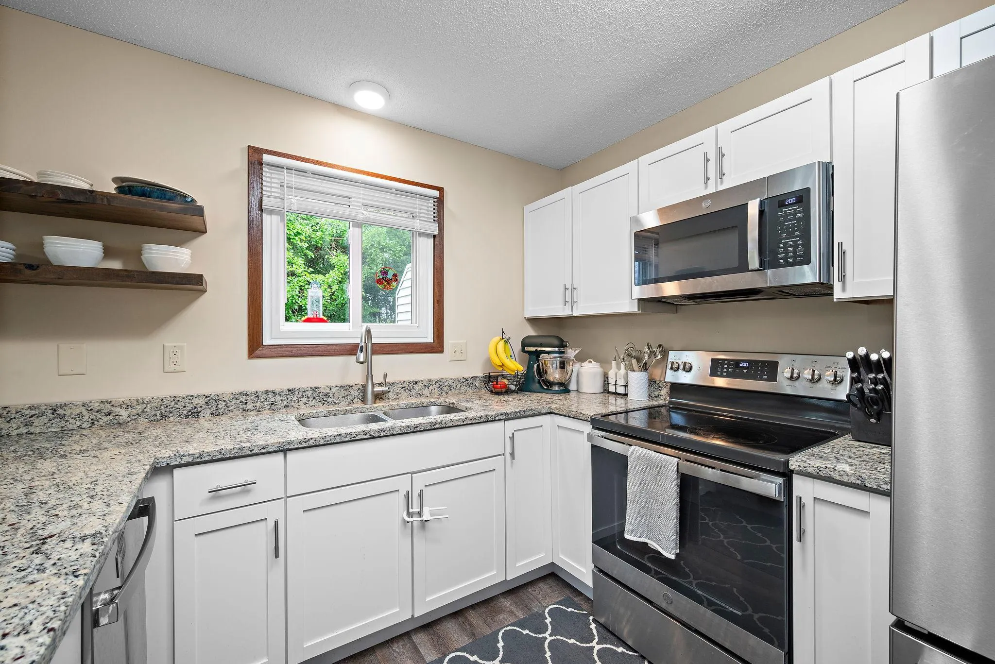 Photo 5 of 1521 Clemson Drive Unit B