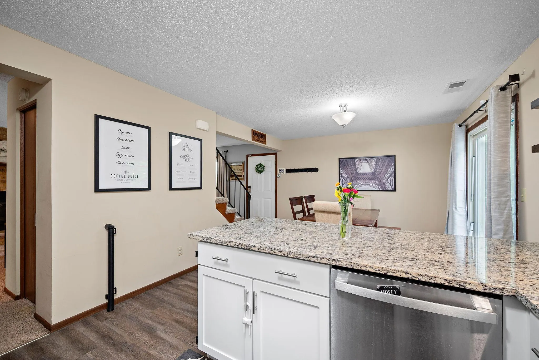 Photo 7 of 1521 Clemson Drive Unit B