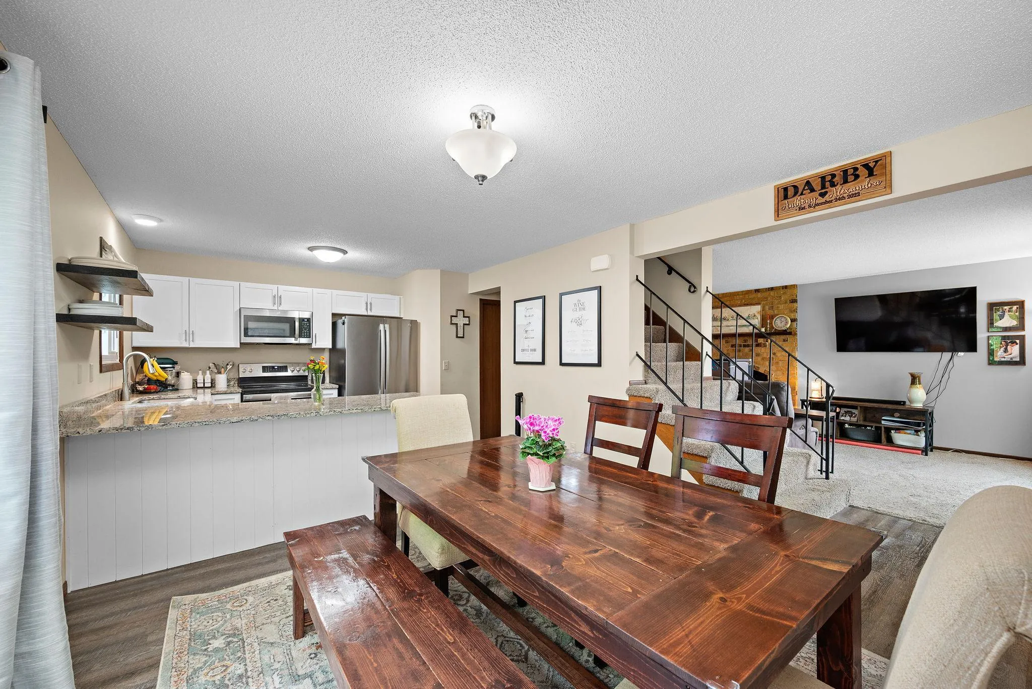 Photo 10 of 1521 Clemson Drive Unit B