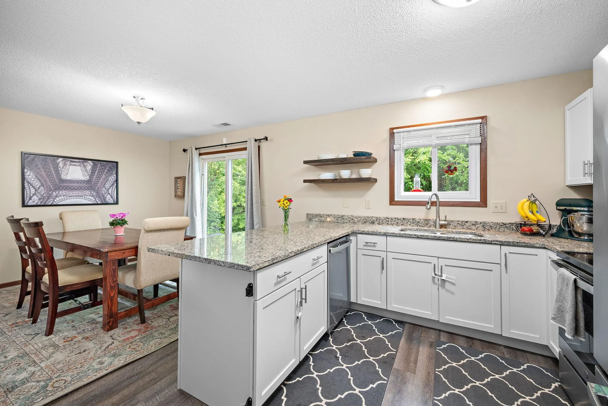 Photo 6 of 1521 Clemson Drive Unit B