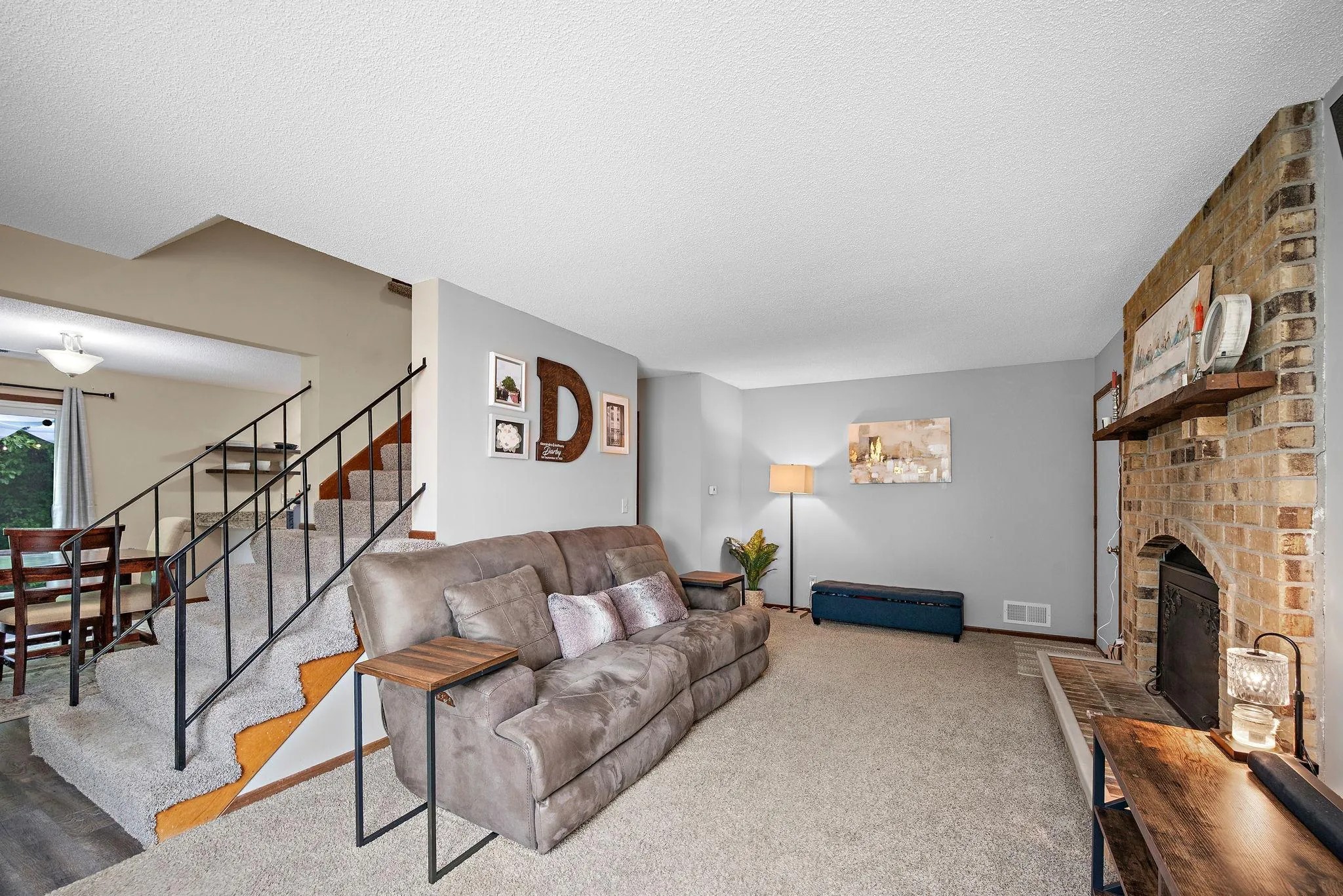 Photo 2 of 1521 Clemson Drive Unit B