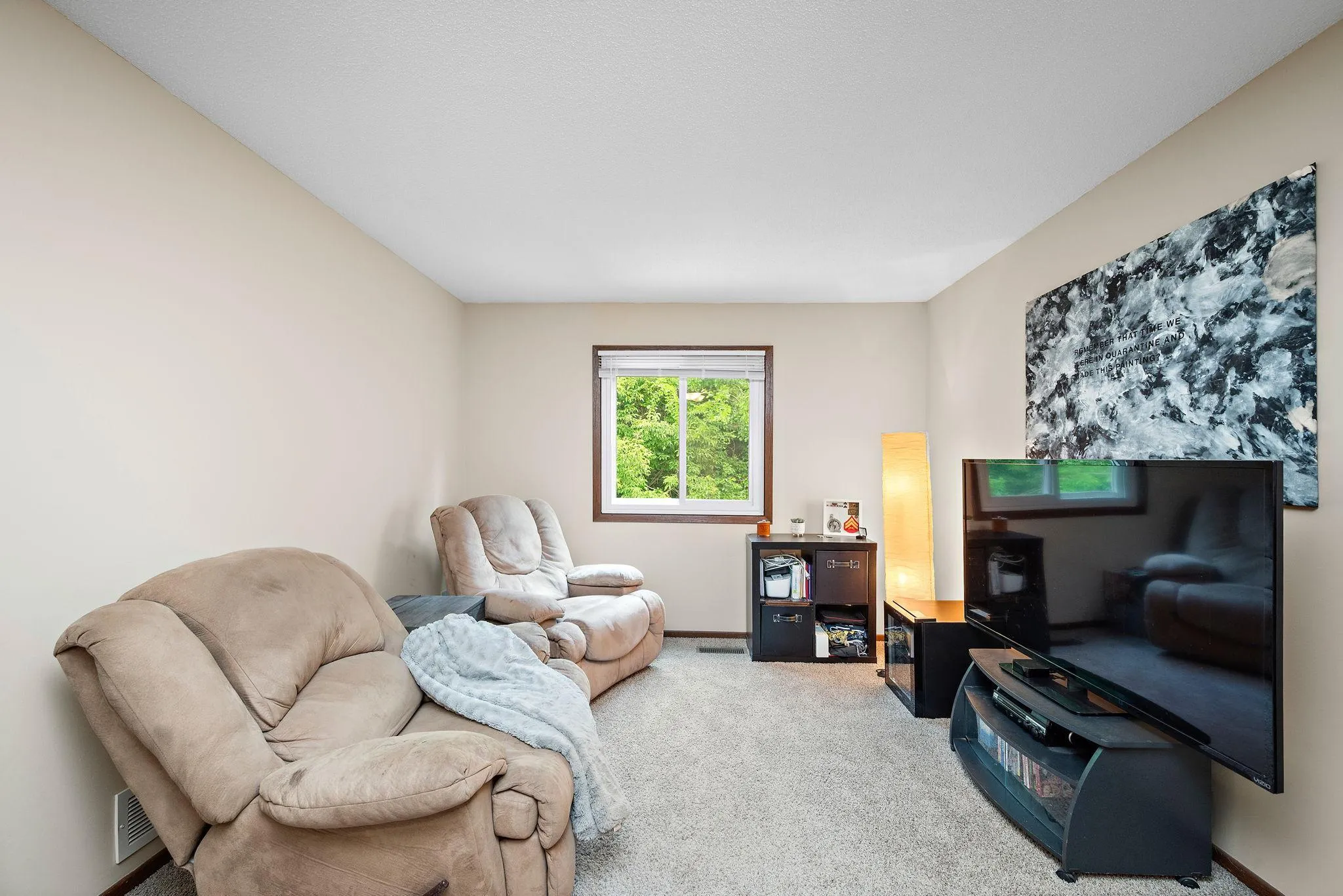 Photo 13 of 1521 Clemson Drive Unit B