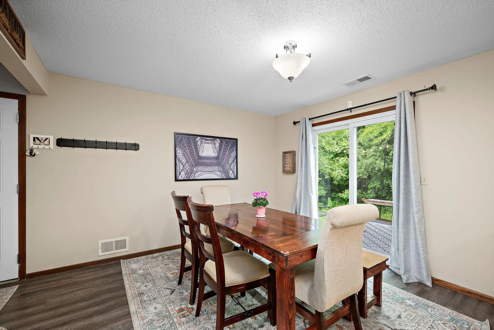 Photo 8 of 1521 Clemson Drive Unit B