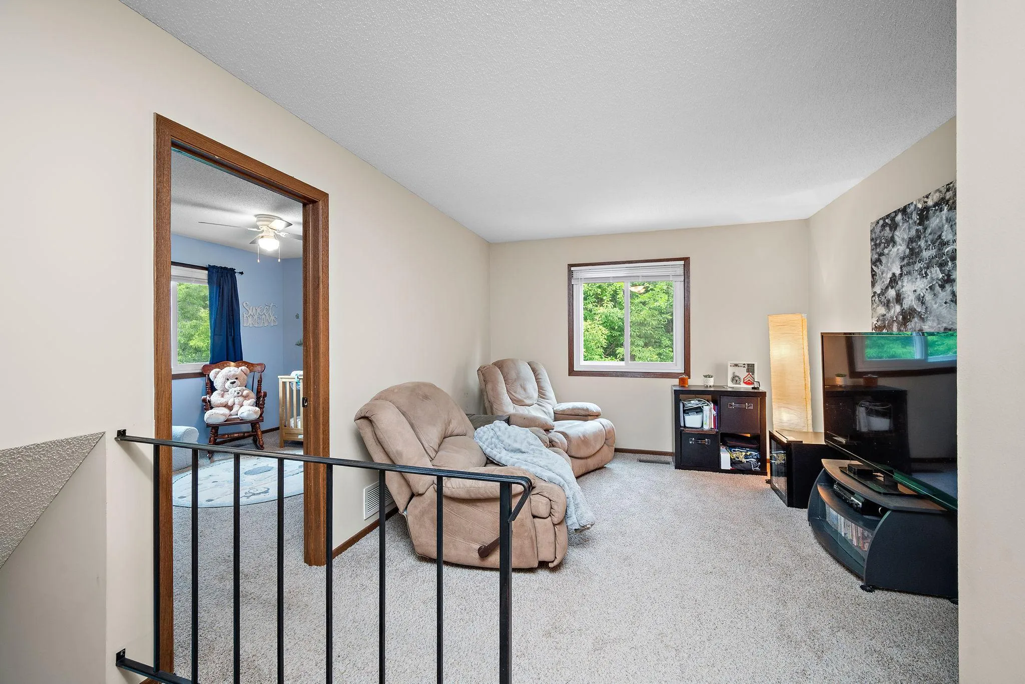 Photo 12 of 1521 Clemson Drive Unit B