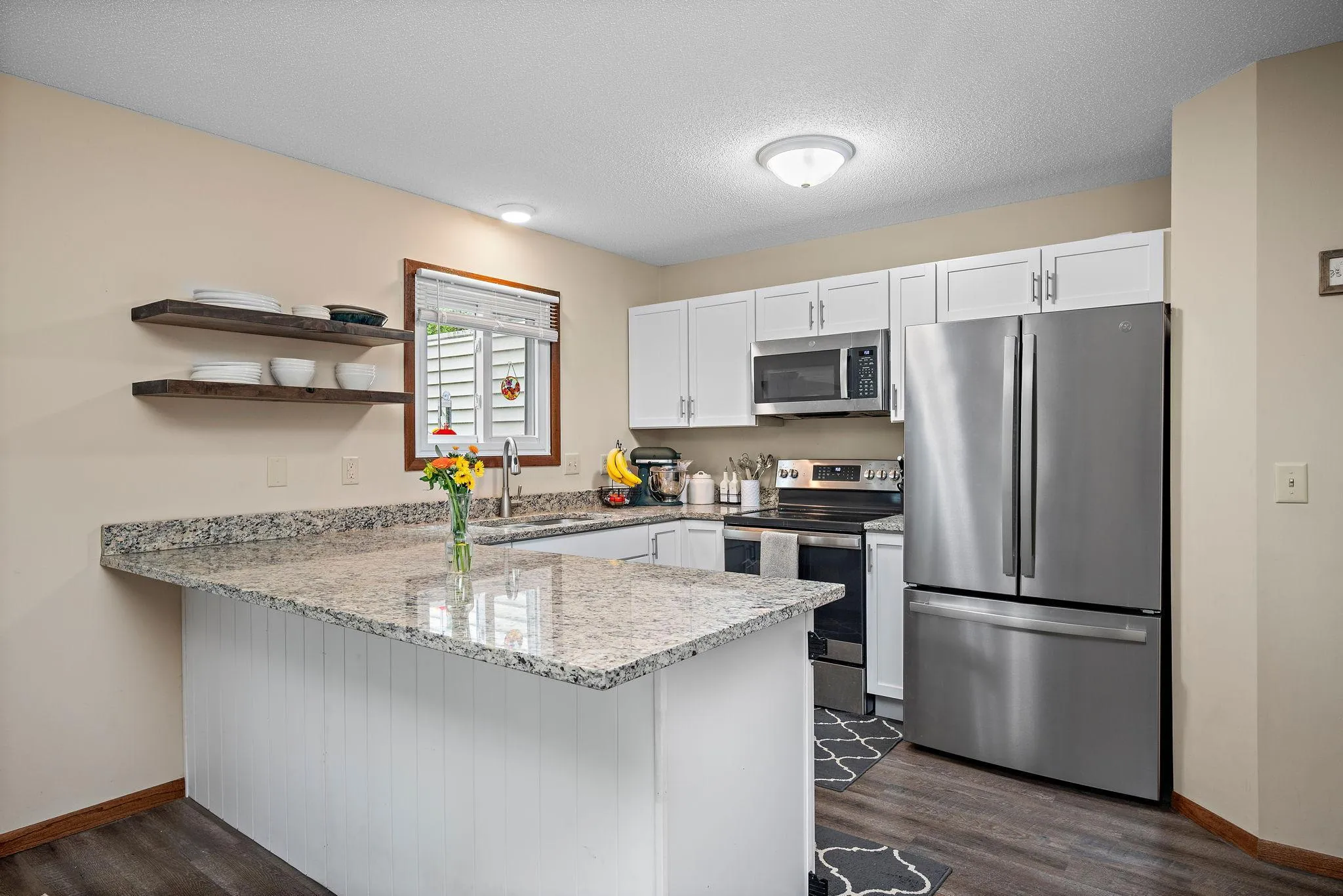Photo 4 of 1521 Clemson Drive Unit B