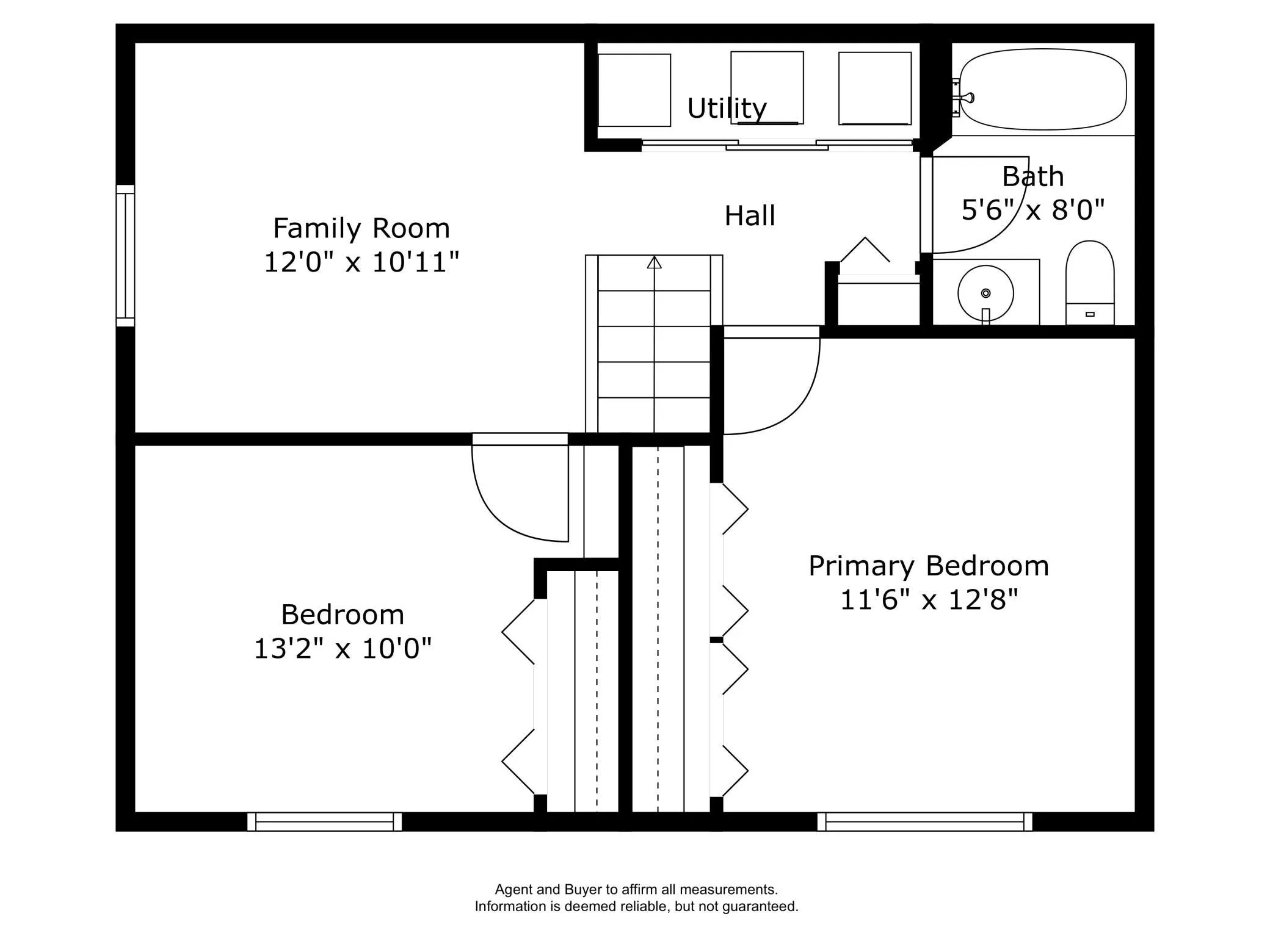 Photo 22 of 1521 Clemson Drive Unit B