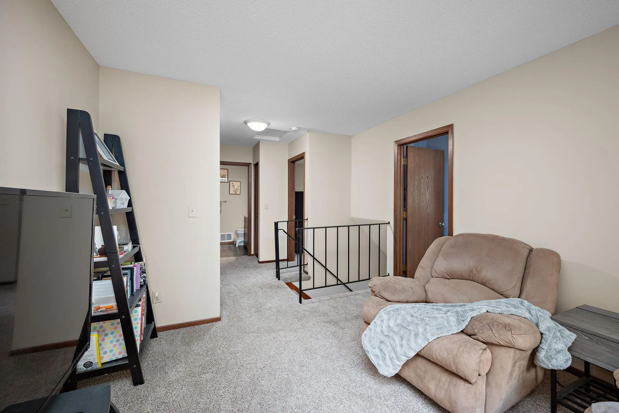 Photo 14 of 1521 Clemson Drive Unit B