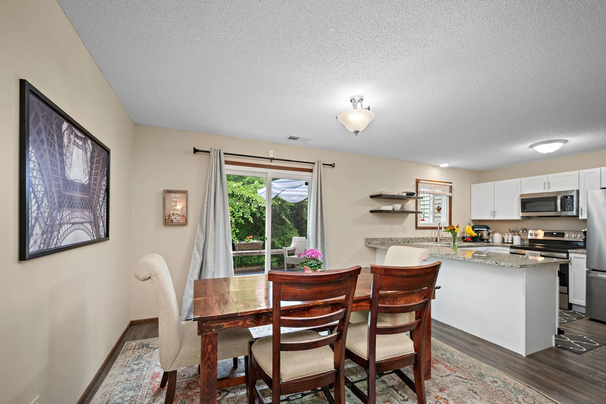 Photo 9 of 1521 Clemson Drive Unit B