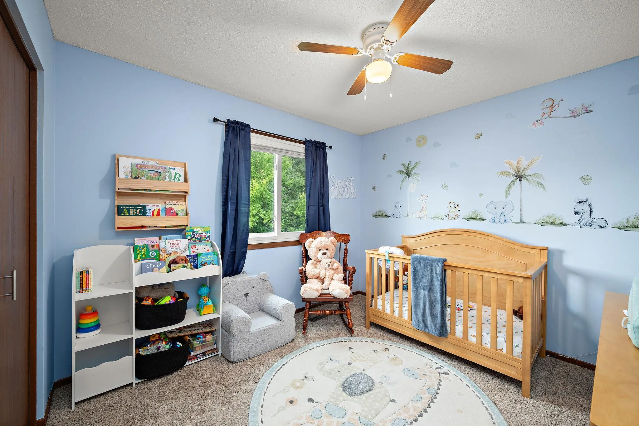 Photo 18 of 1521 Clemson Drive Unit B
