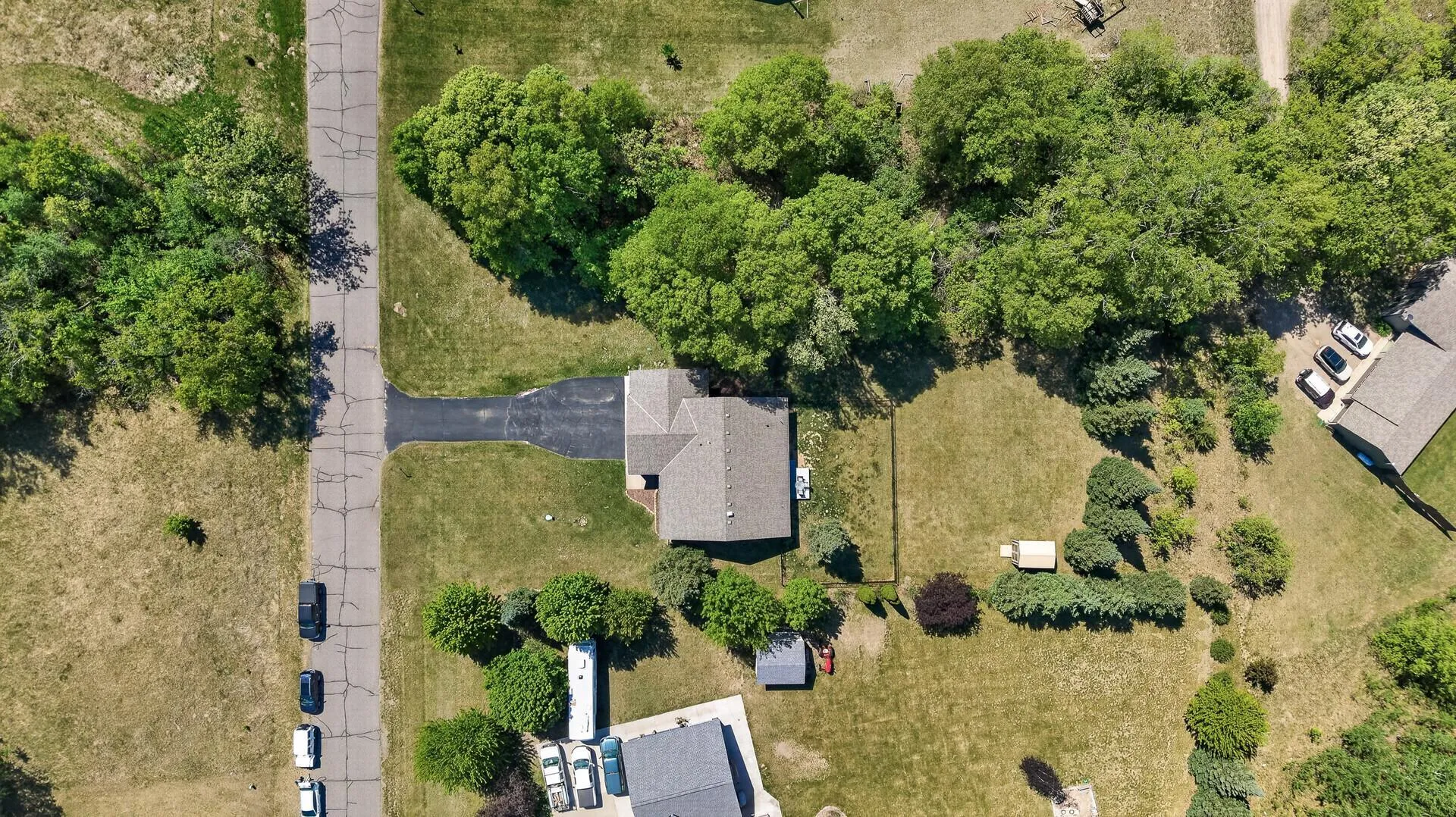 Photo 53 of 14320 314th Nw Avenue