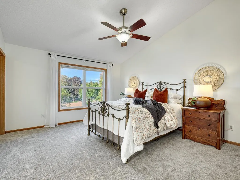 Photo 14 of 4587 Blaylock Circle Unit 4001