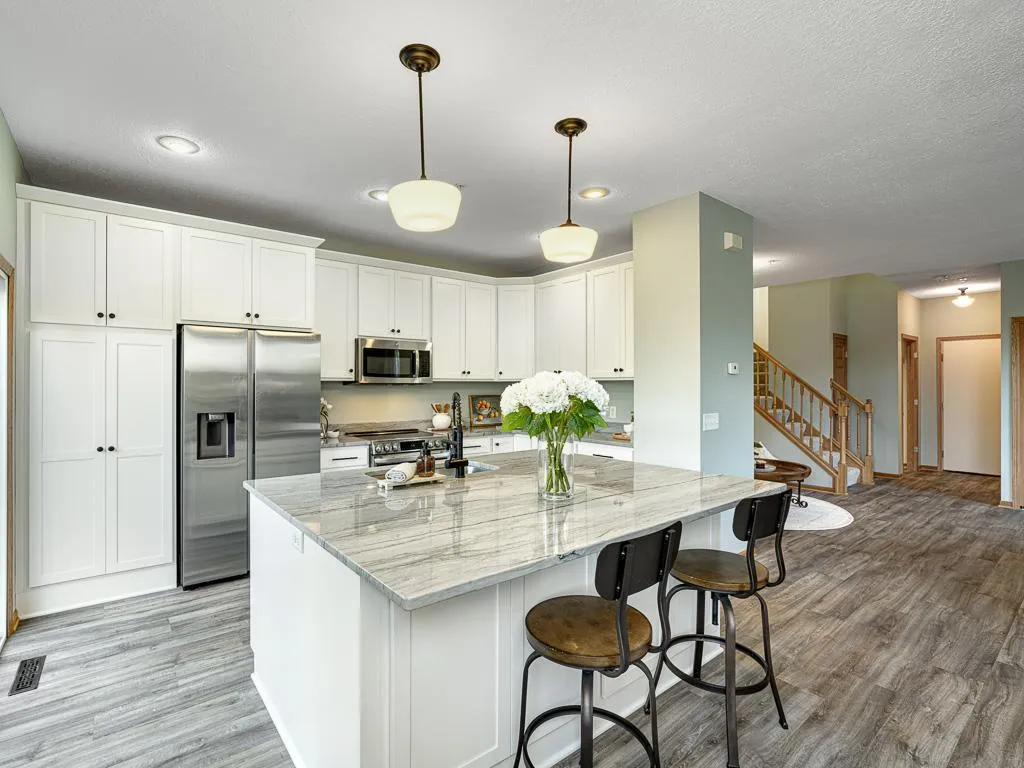Photo 4 of 4587 Blaylock Circle Unit 4001